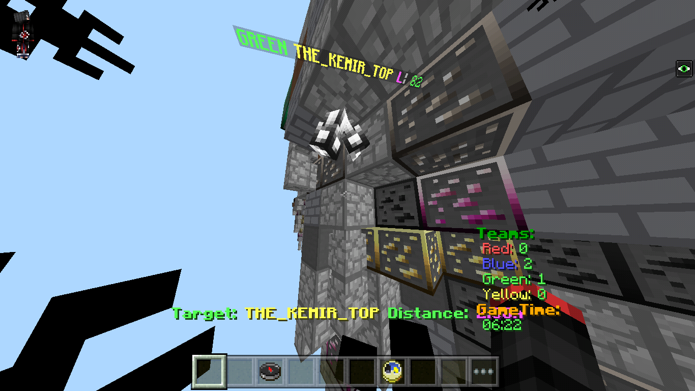 Screenshot 2018-09-26 at 12.04.21 AM.png