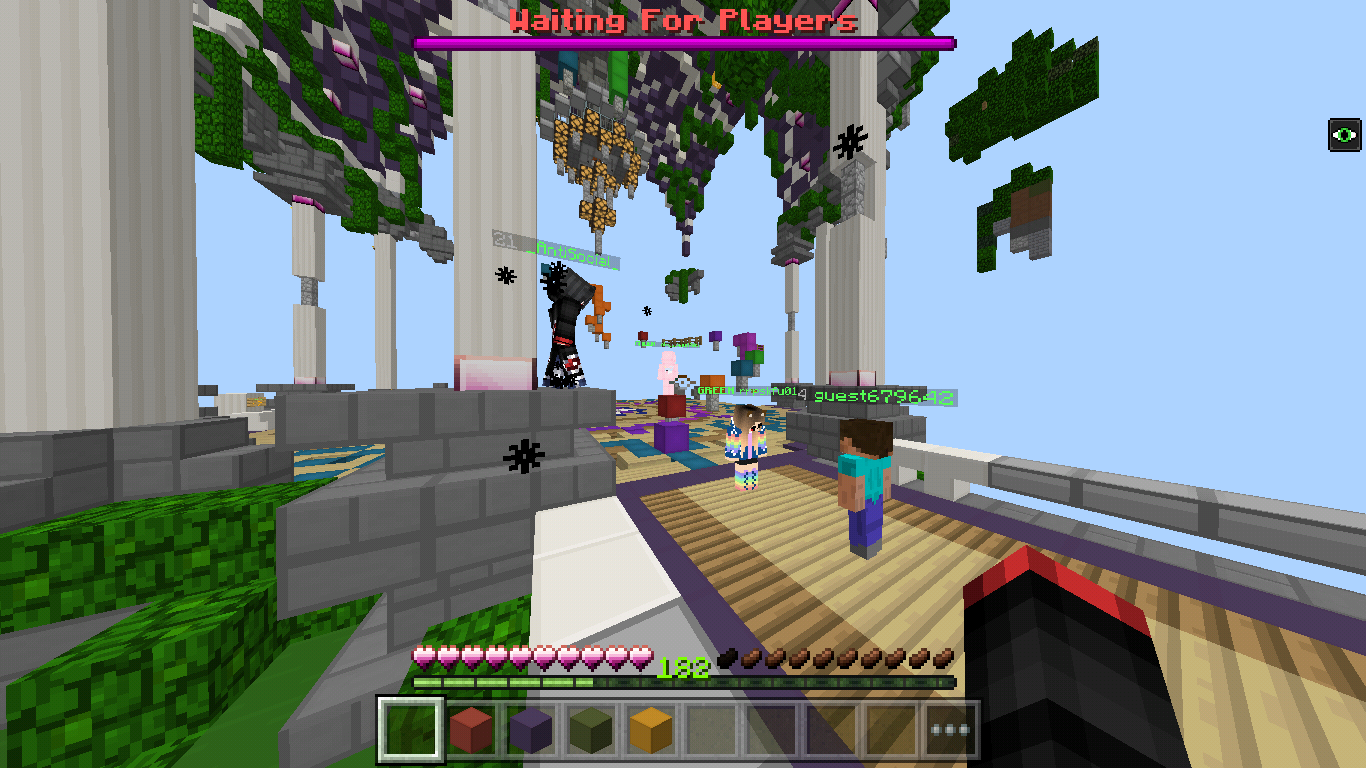 Screenshot 2018-09-27 at 10.47.25 PM.png