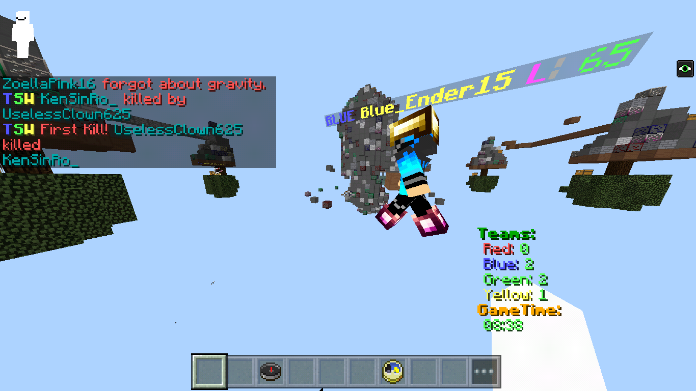 Screenshot 2018-09-30 at 1.01.20 AM.png