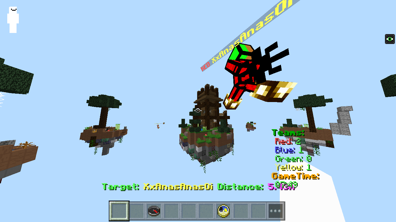 Screenshot 2018-09-30 at 12.34.33 AM.png
