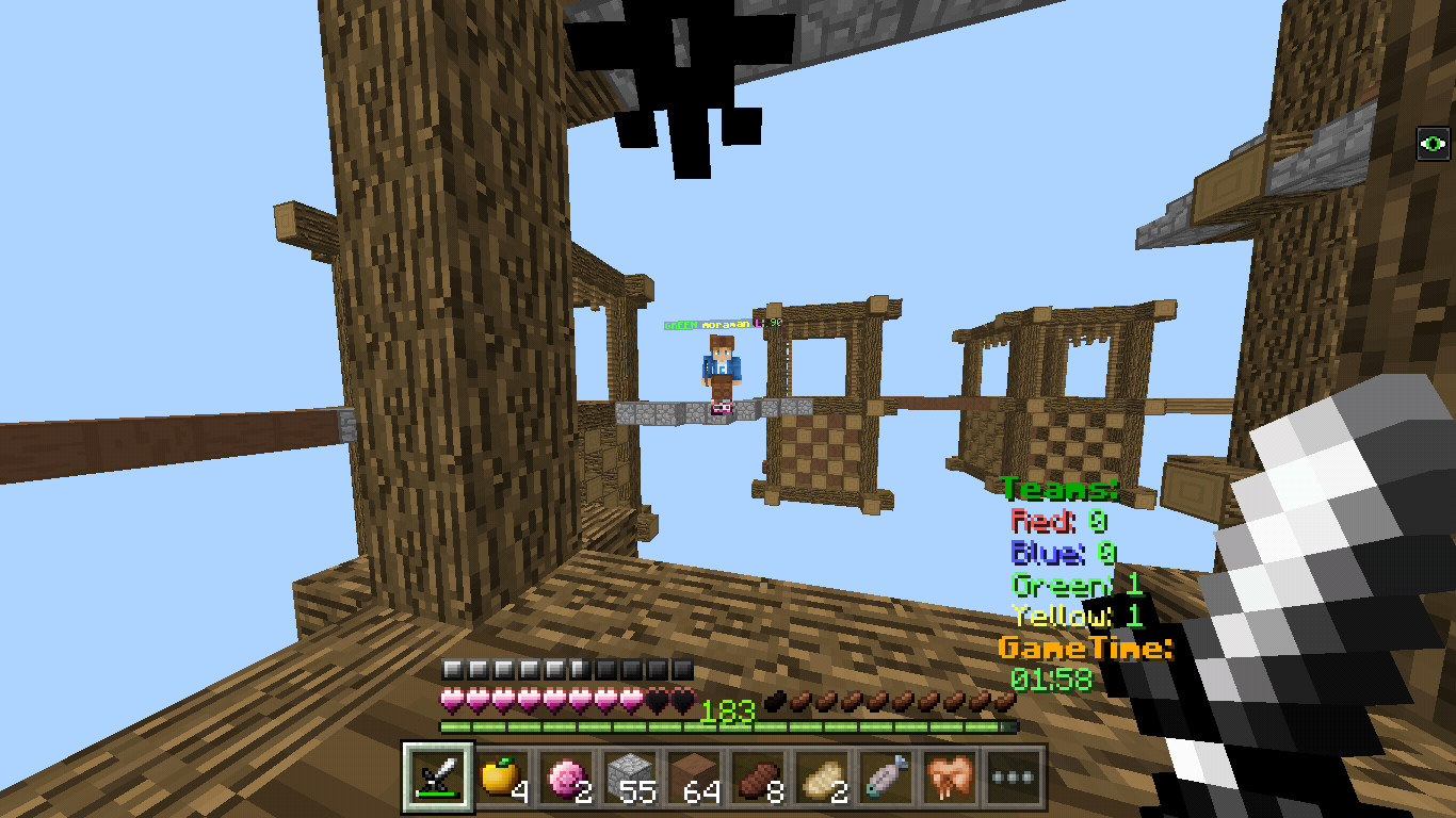 Screenshot 2018-09-30 at 12.52.26 AM.png