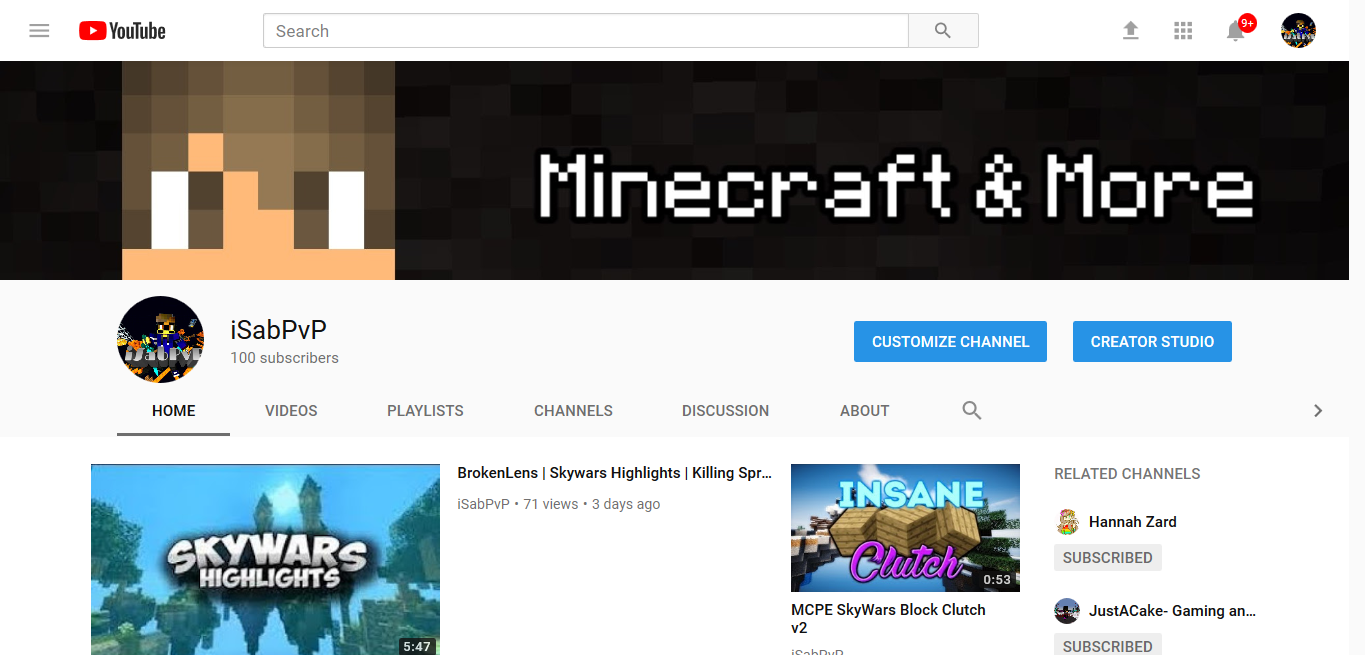 Screenshot-2018-1-12 (549) iSabPvP - YouTube - YouTube.png
