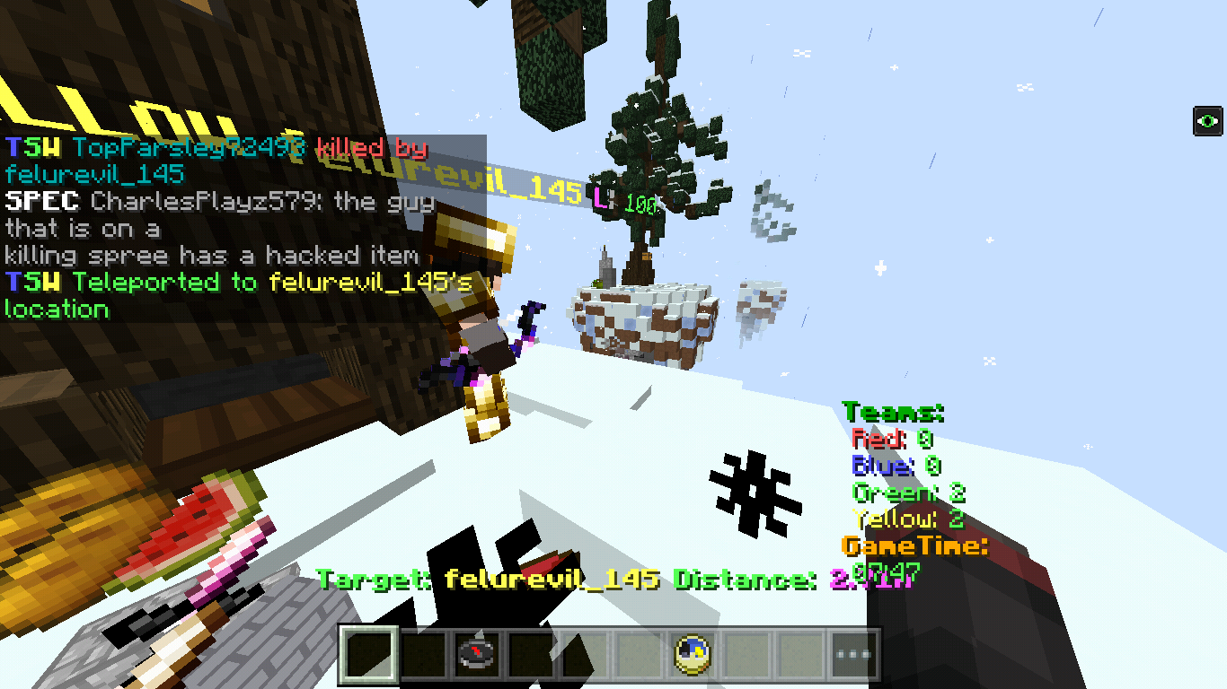 Screenshot 2018-10-09 at 9.30.52 PM.png