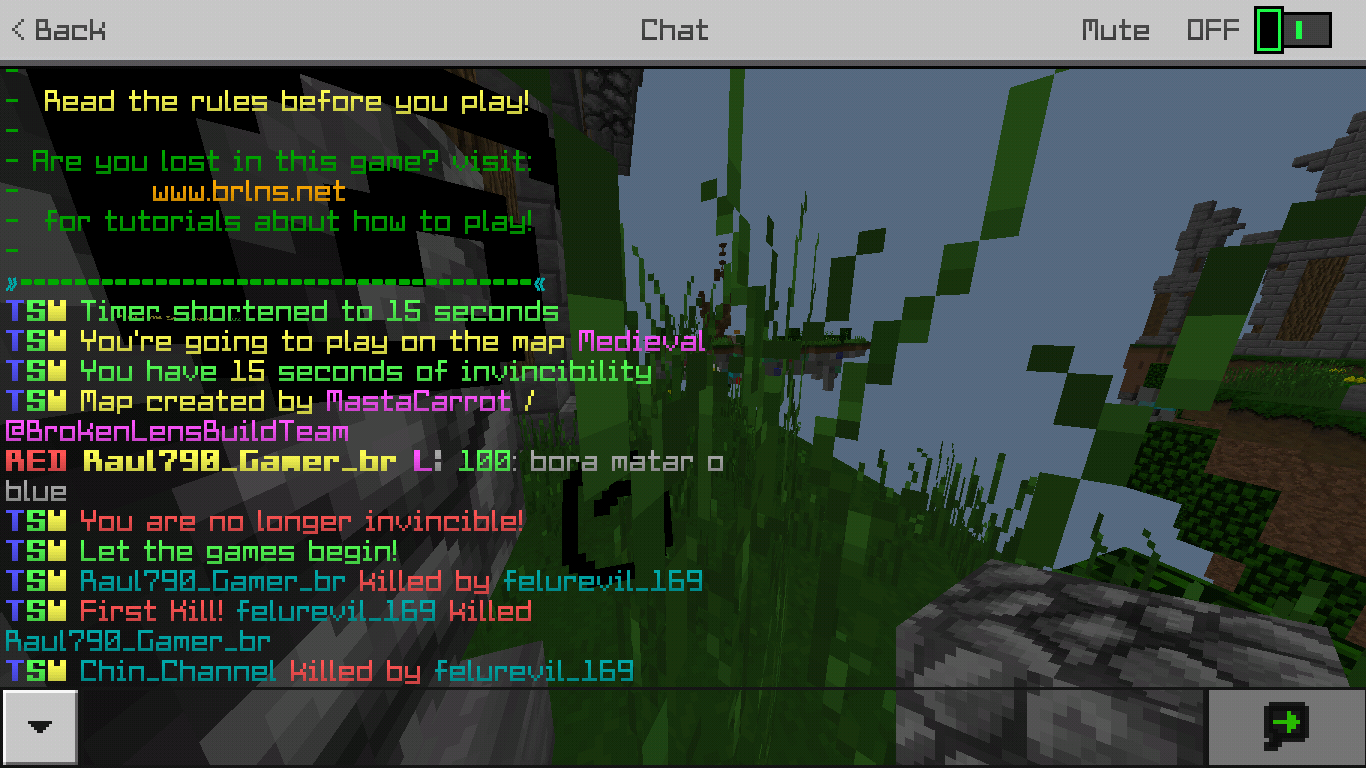 Screenshot 2018-10-15 at 10.07.59 PM.png