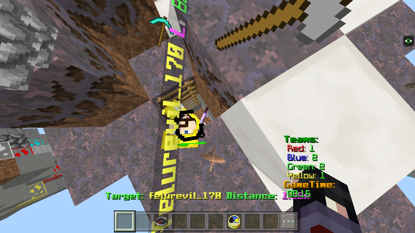 Screenshot 2018-10-18 at 7.29.28 PM.png