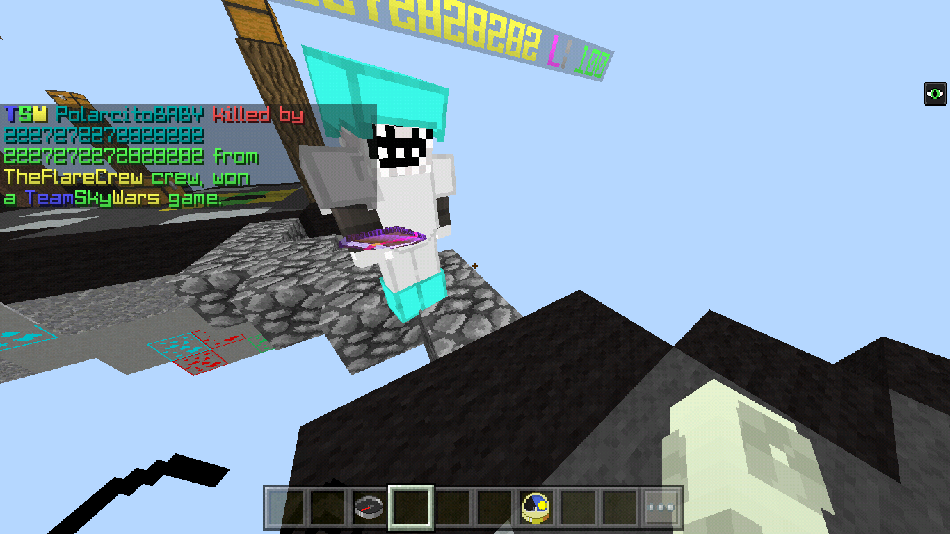 Screenshot 2018-10-20 at 3.24.49 PM.png