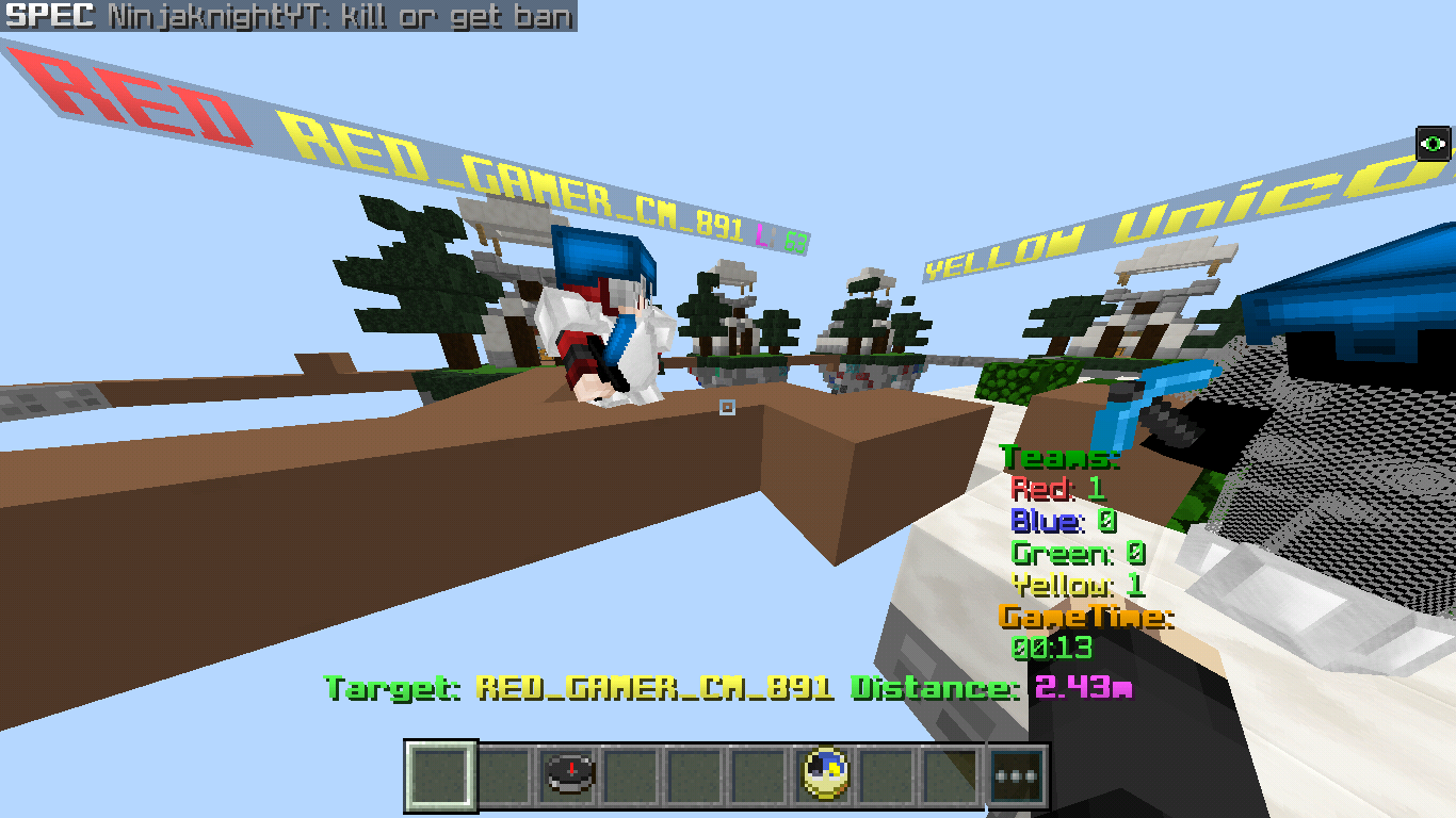 Screenshot 2018-11-20 at 2.49.01 AM.png
