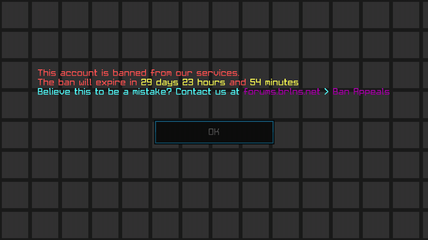 Screenshot 2018-11-22 at 11.43.23 AM.png