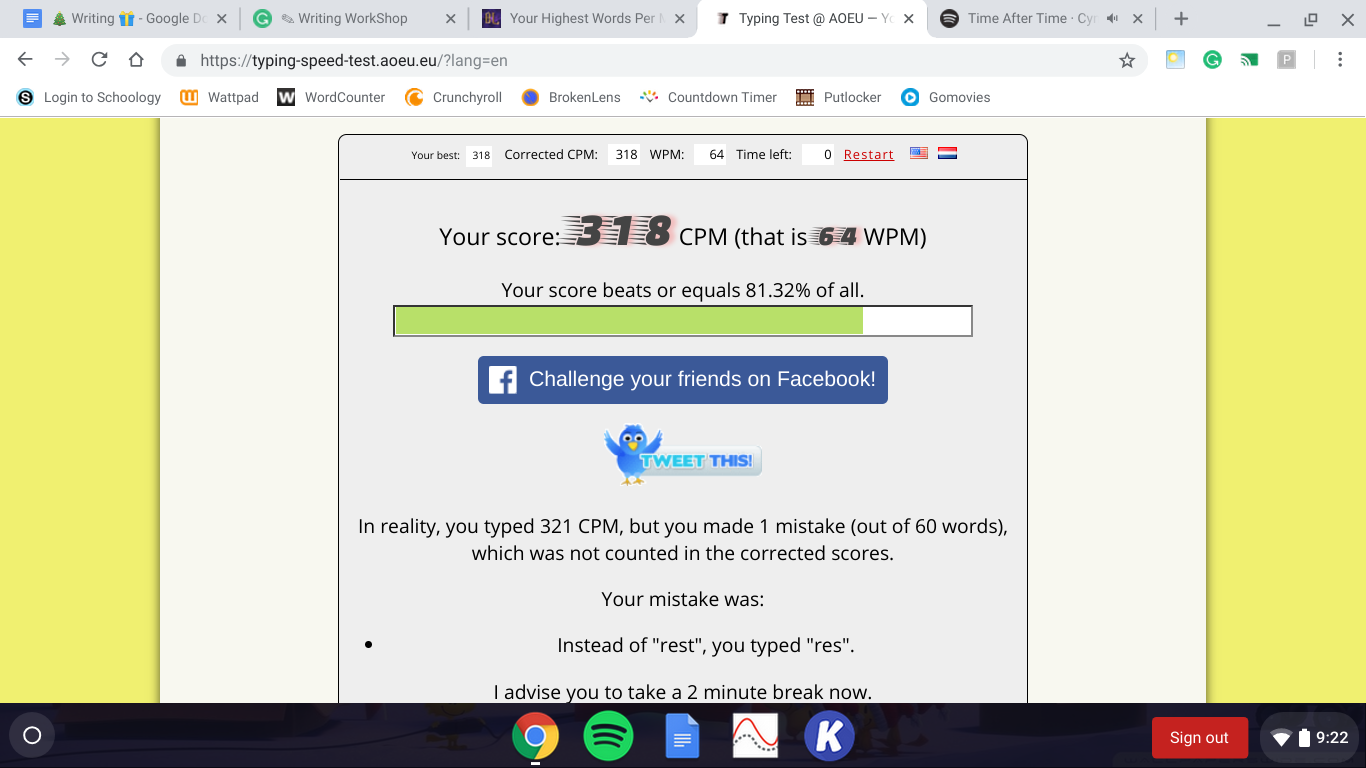 Screenshot 2018-12-14 at 9.22.05 PM.png