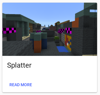 Screenshot 2019-02-17 at 07.57.47.png