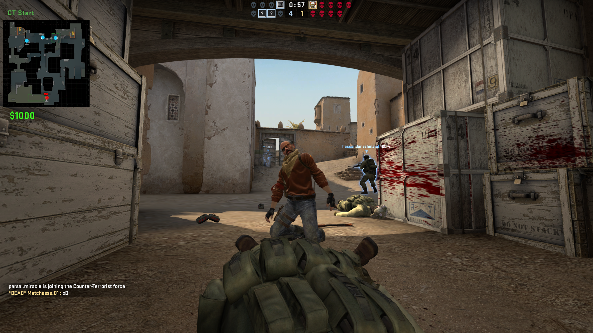 Screenshot 2019-02-21 22.10.38.png