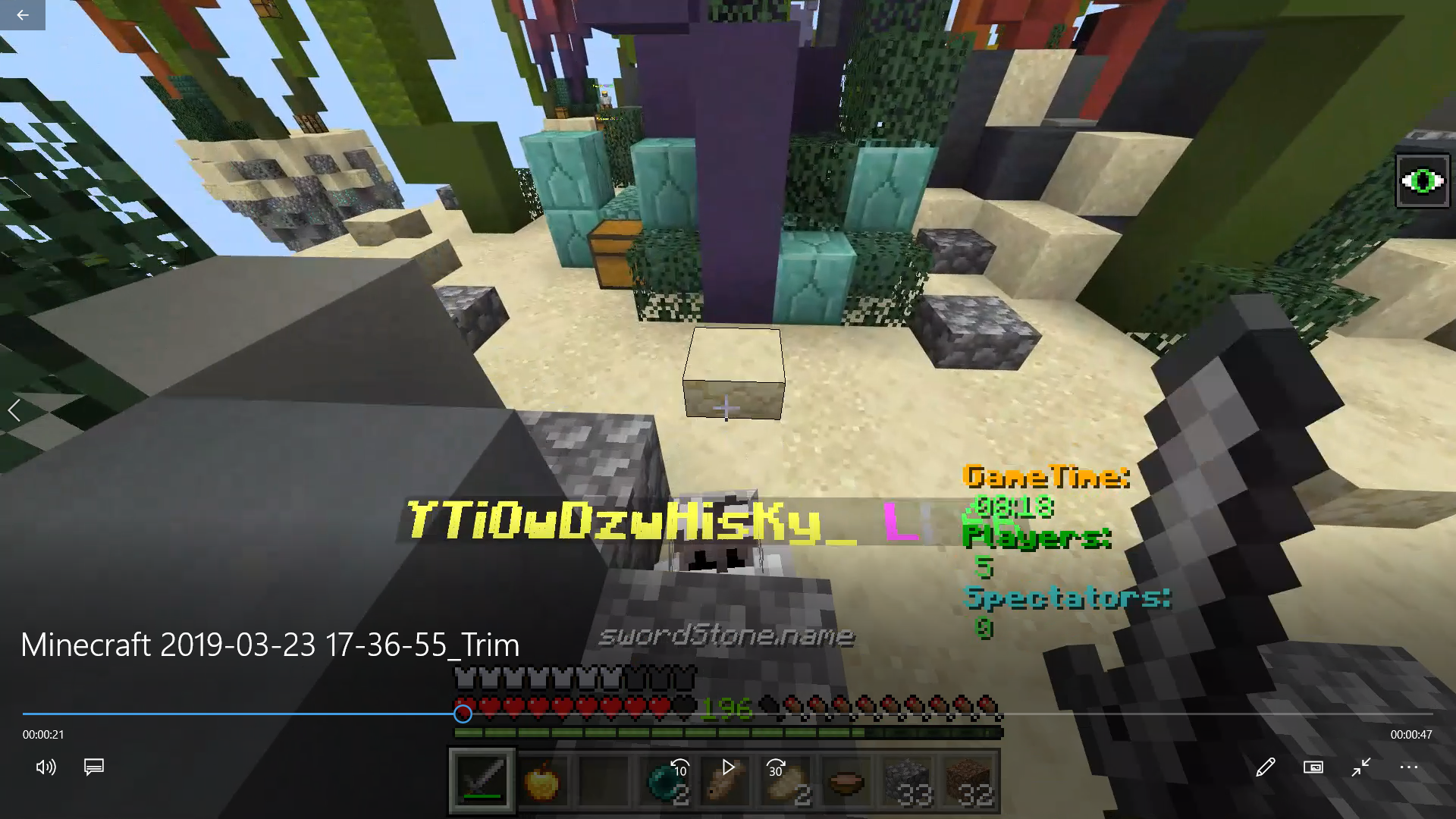 Screenshot 2019-03-23 17.51.11.png