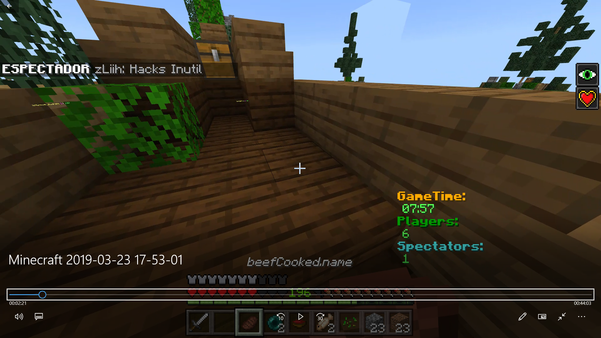 Screenshot 2019-03-23 18.43.11.png