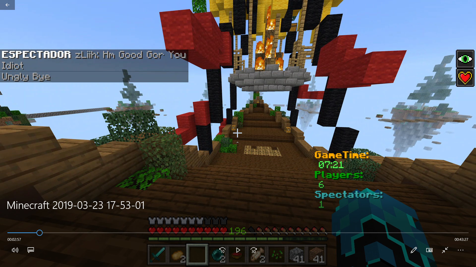 Screenshot 2019-03-23 18.44.04.png