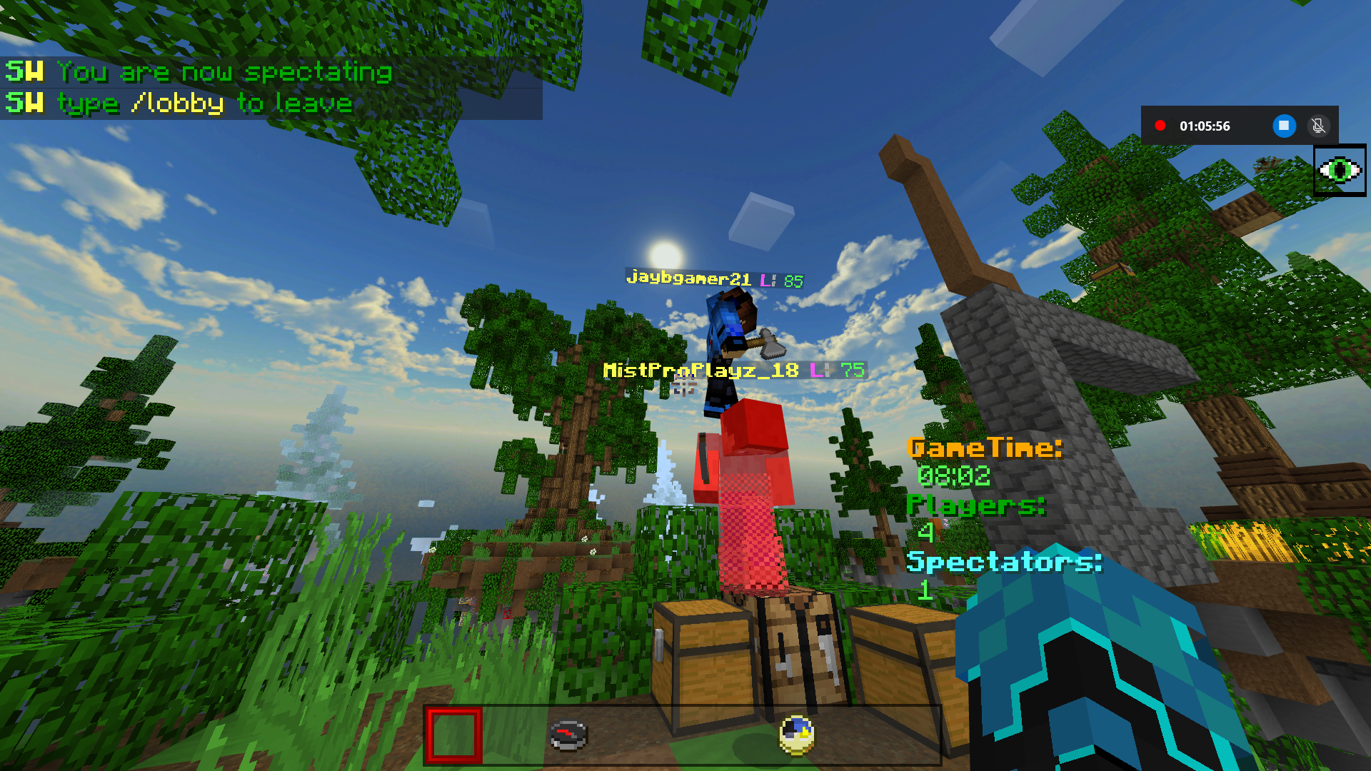 Screenshot 2019-03-24 02.18.13.png