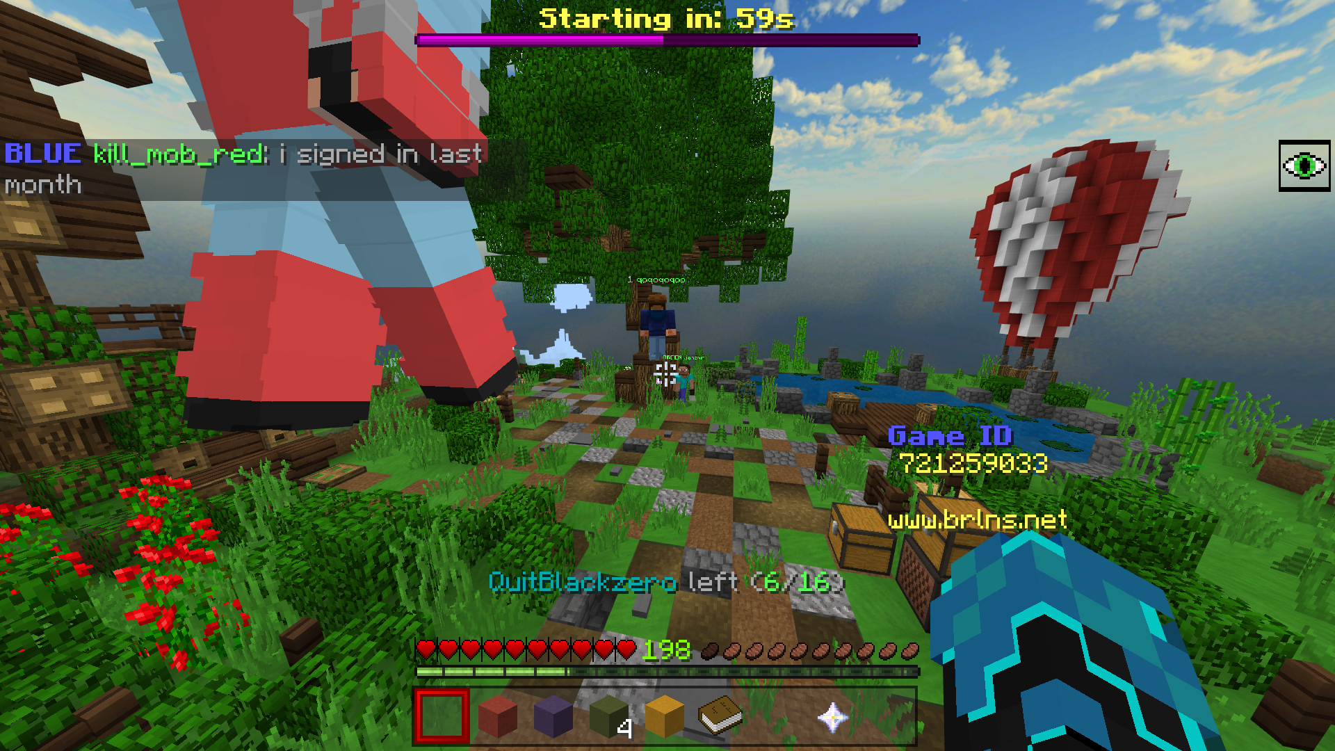 Screenshot 2019-03-24 02.22.52.png