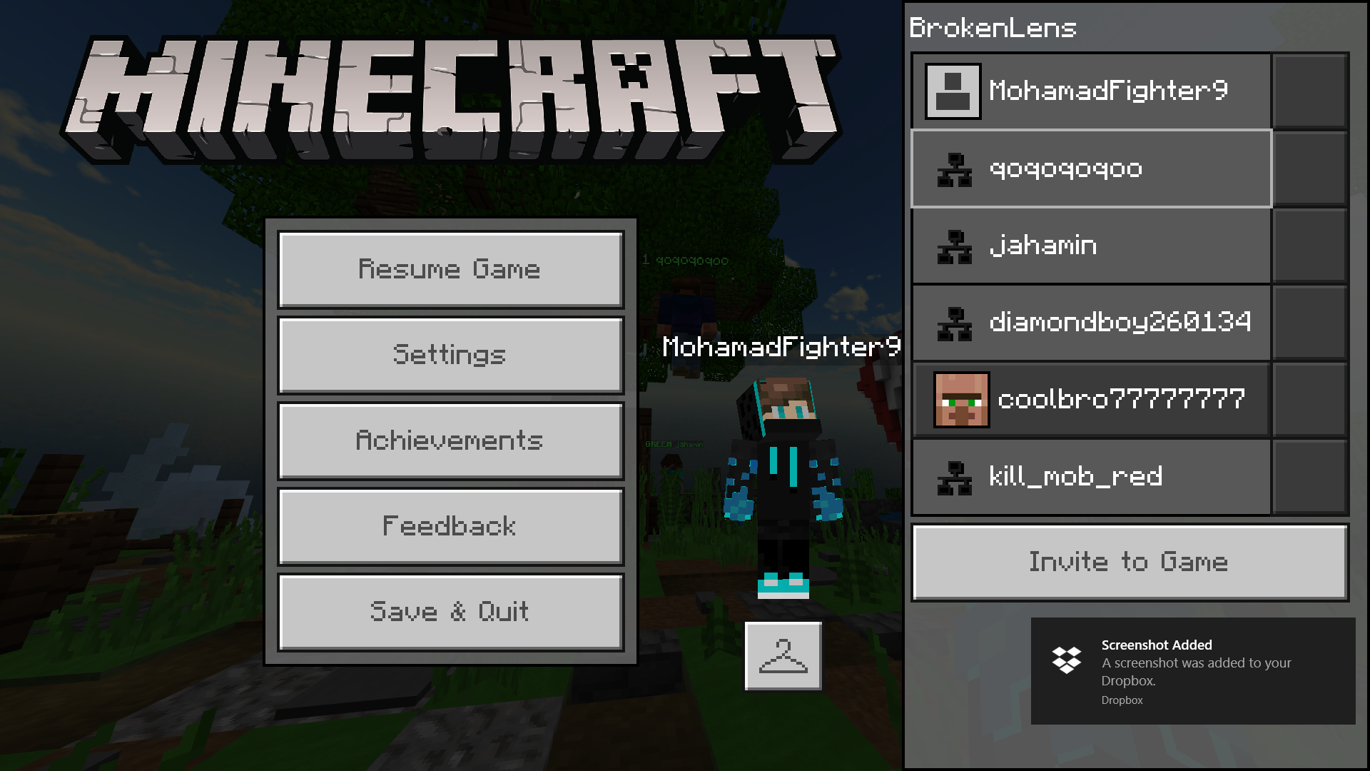 Screenshot 2019-03-24 02.22.59.png