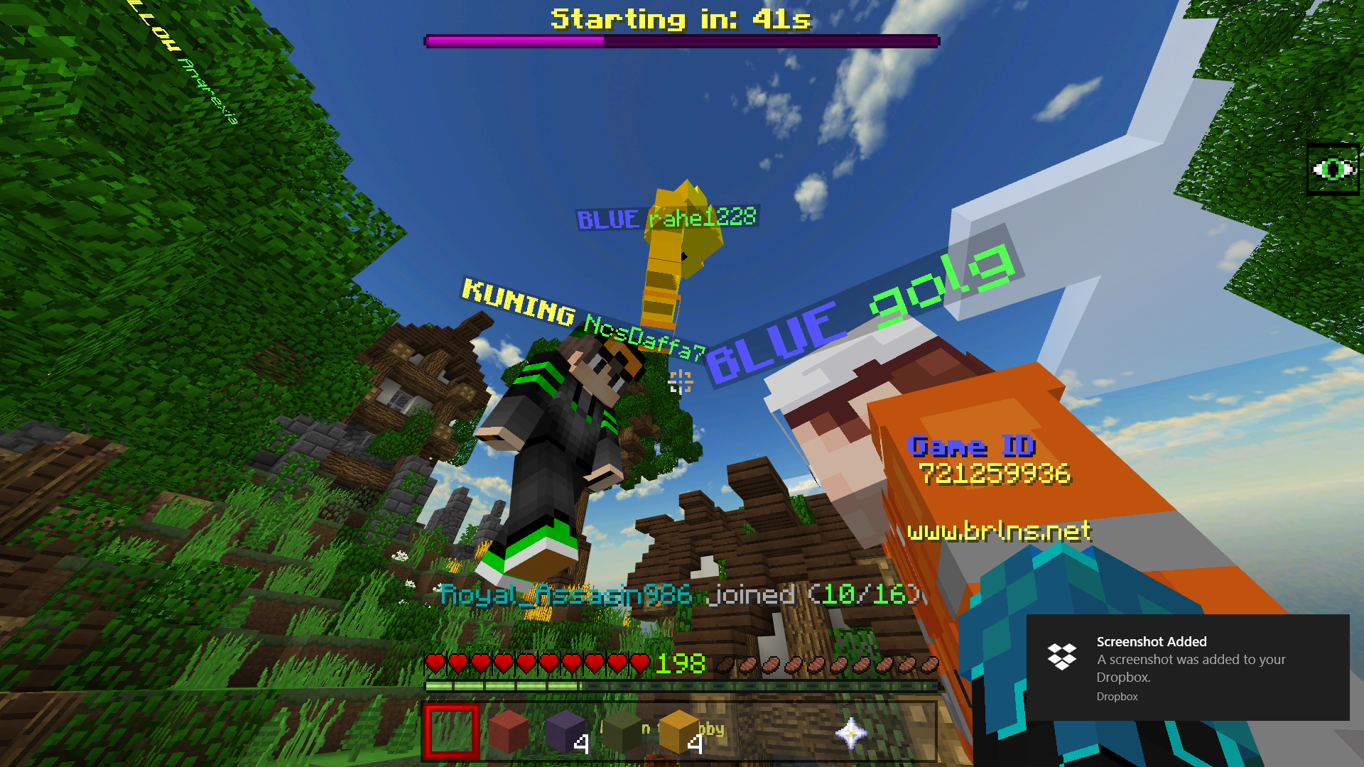 Screenshot 2019-03-24 02.31.50.png