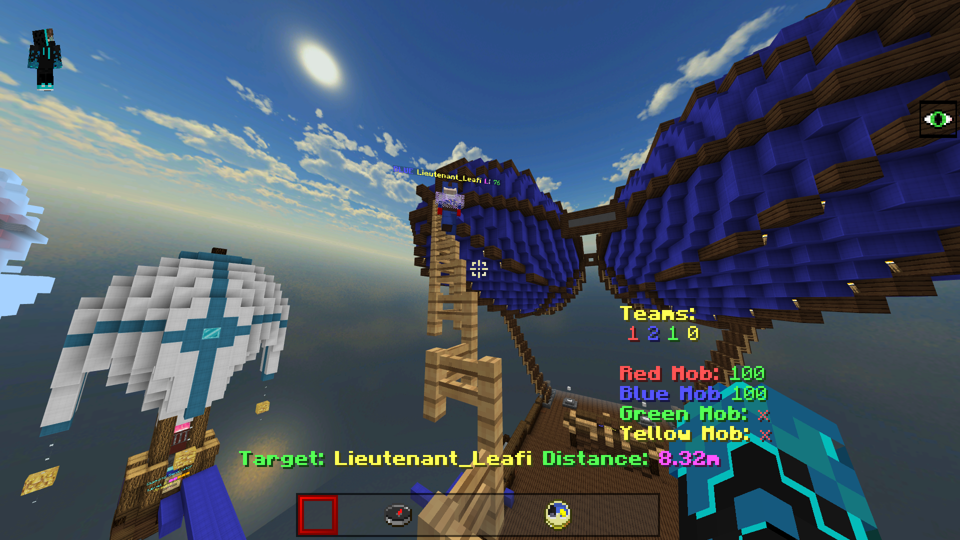 Screenshot 2019-03-24 03.10.19.png