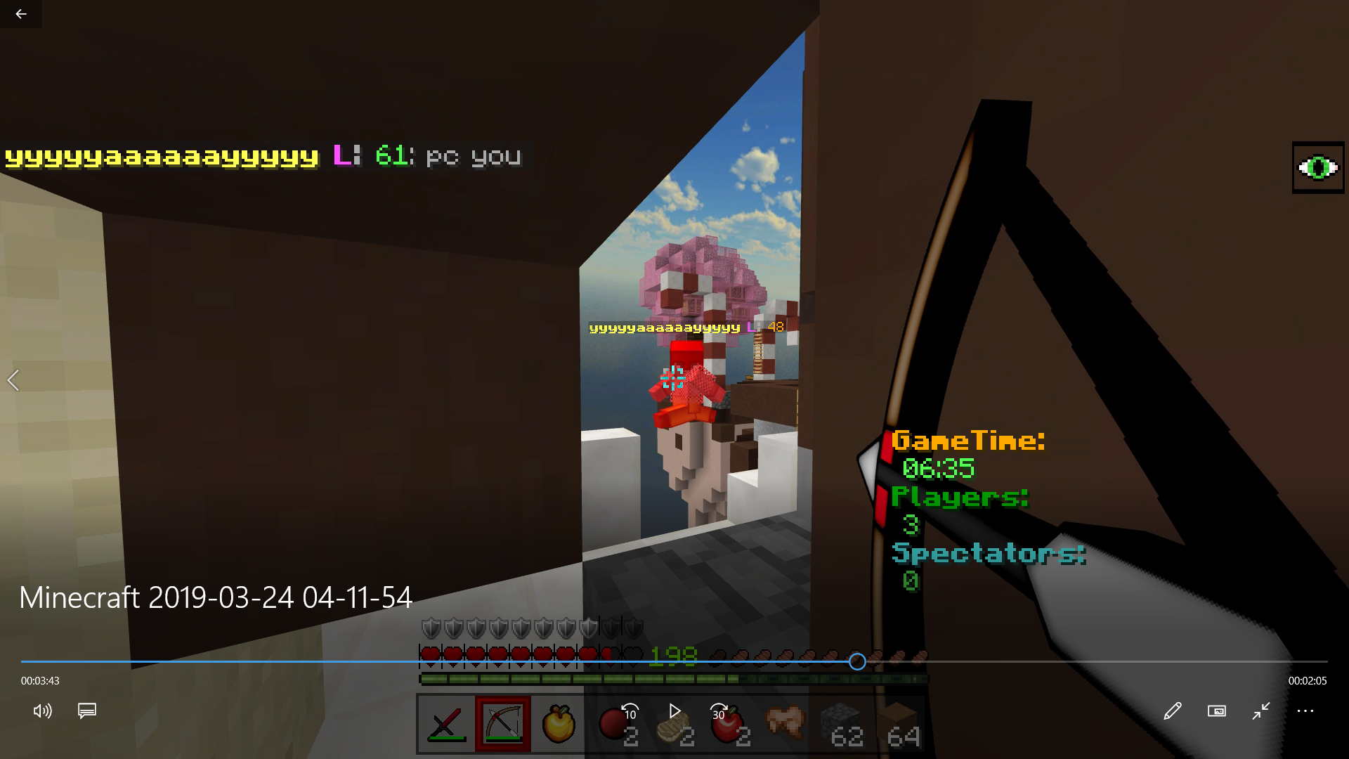 Screenshot 2019-03-24 04.19.06.png