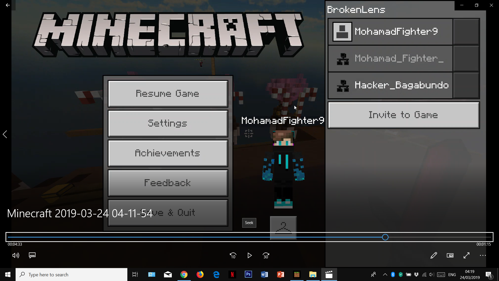 Screenshot 2019-03-24 04.19.35.png