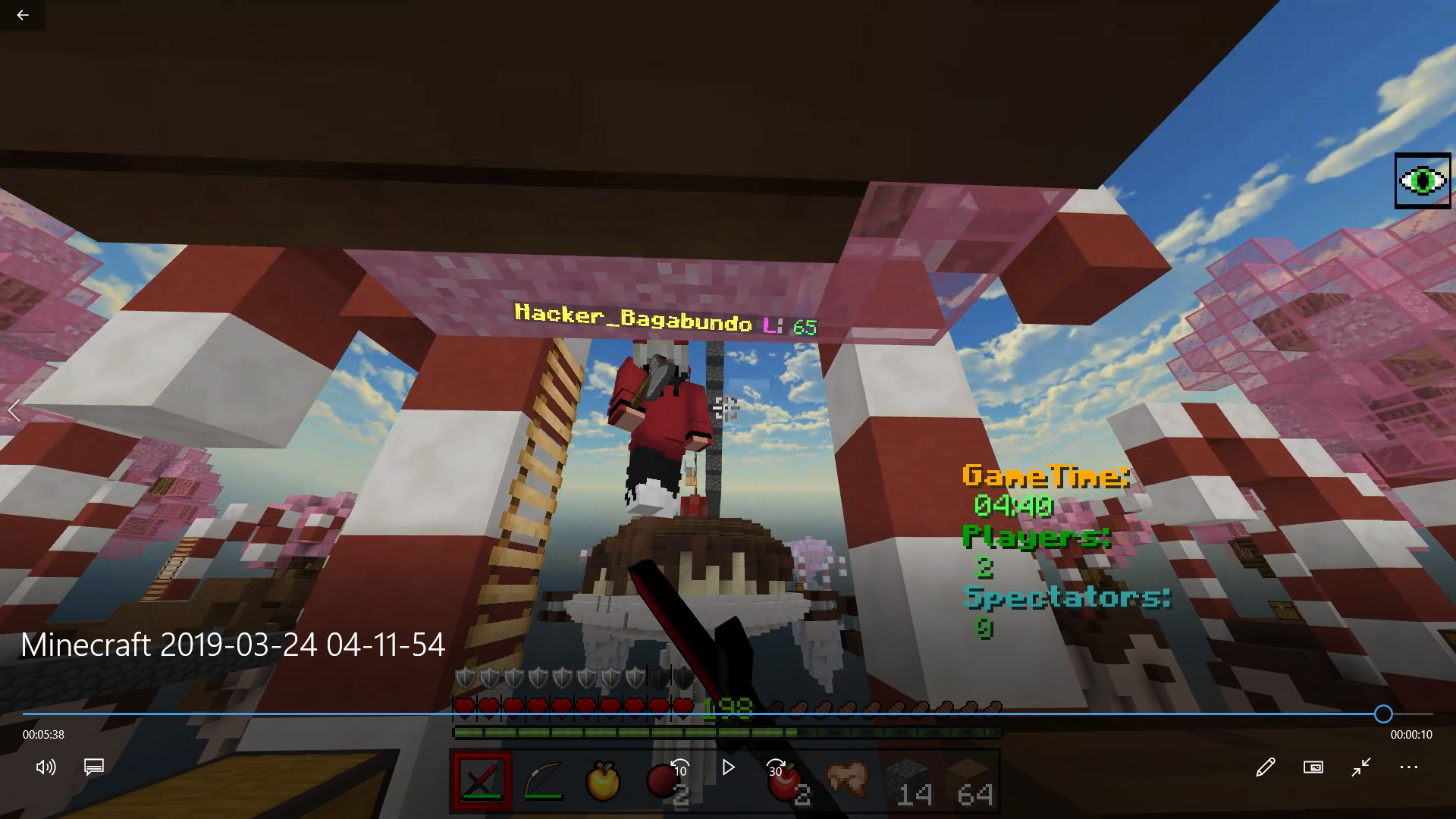 Screenshot 2019-03-24 04.24.22.png