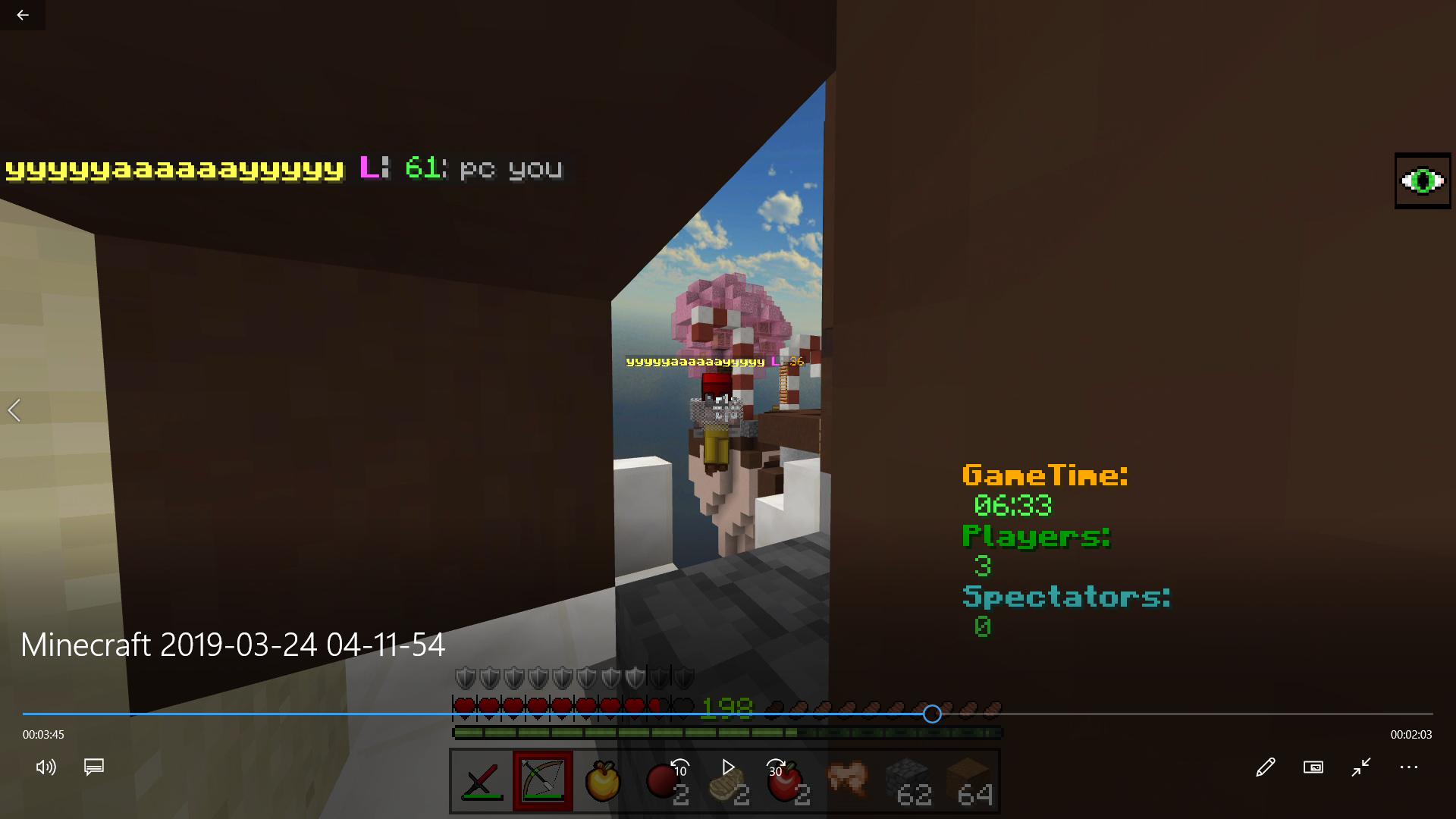 Screenshot 2019-03-24 04.28.20.png