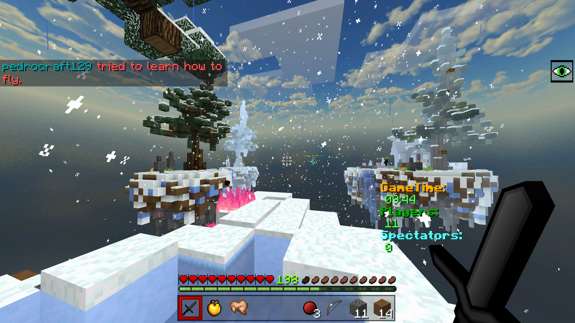 Screenshot 2019-03-24 04.54.17.png