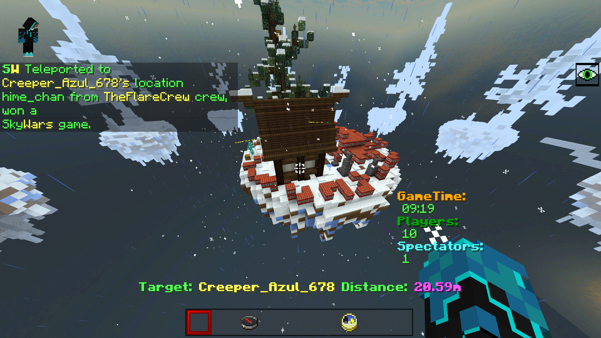 Screenshot 2019-03-24 04.54.42.png