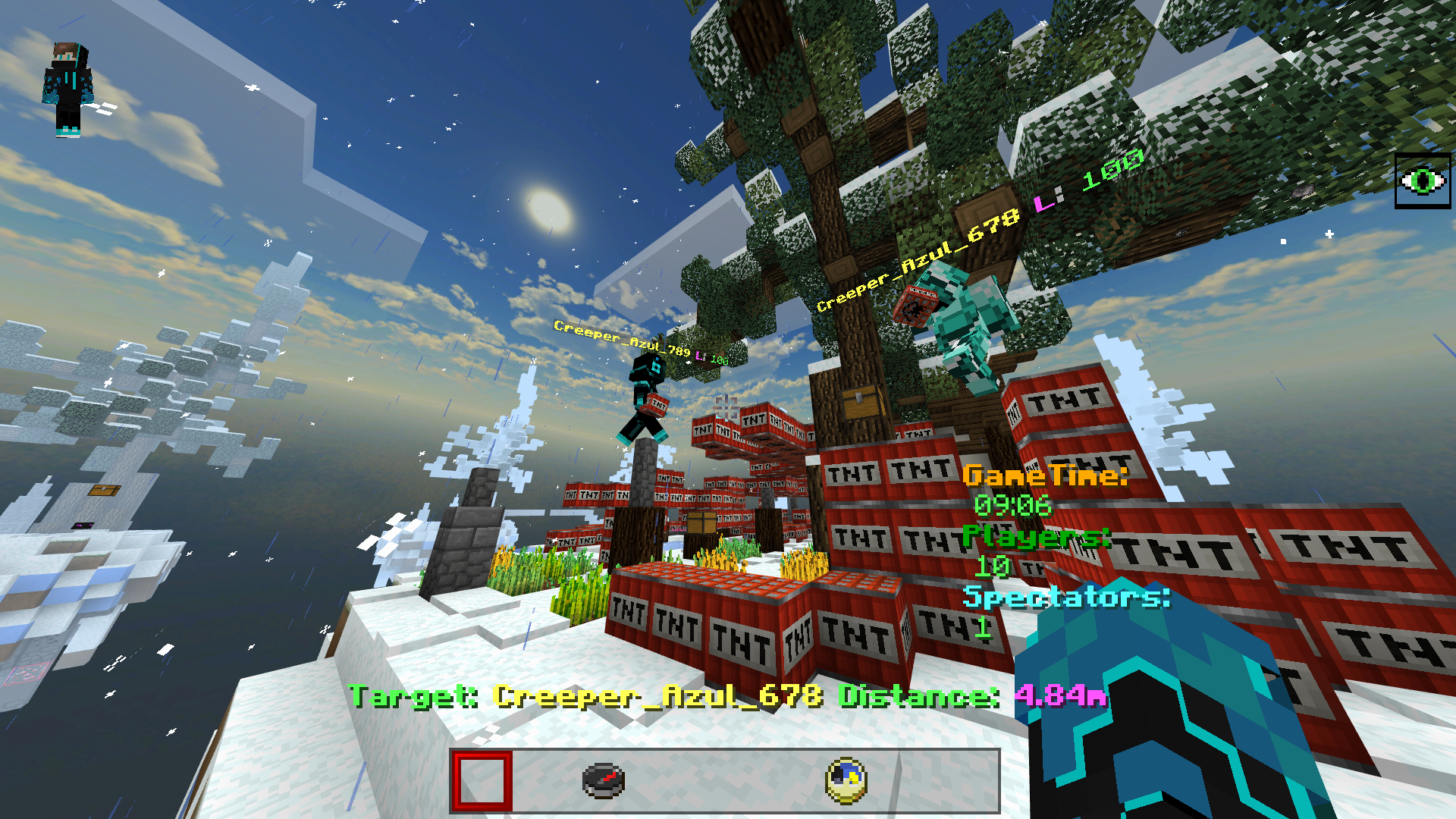 Screenshot 2019-03-24 04.54.54.png