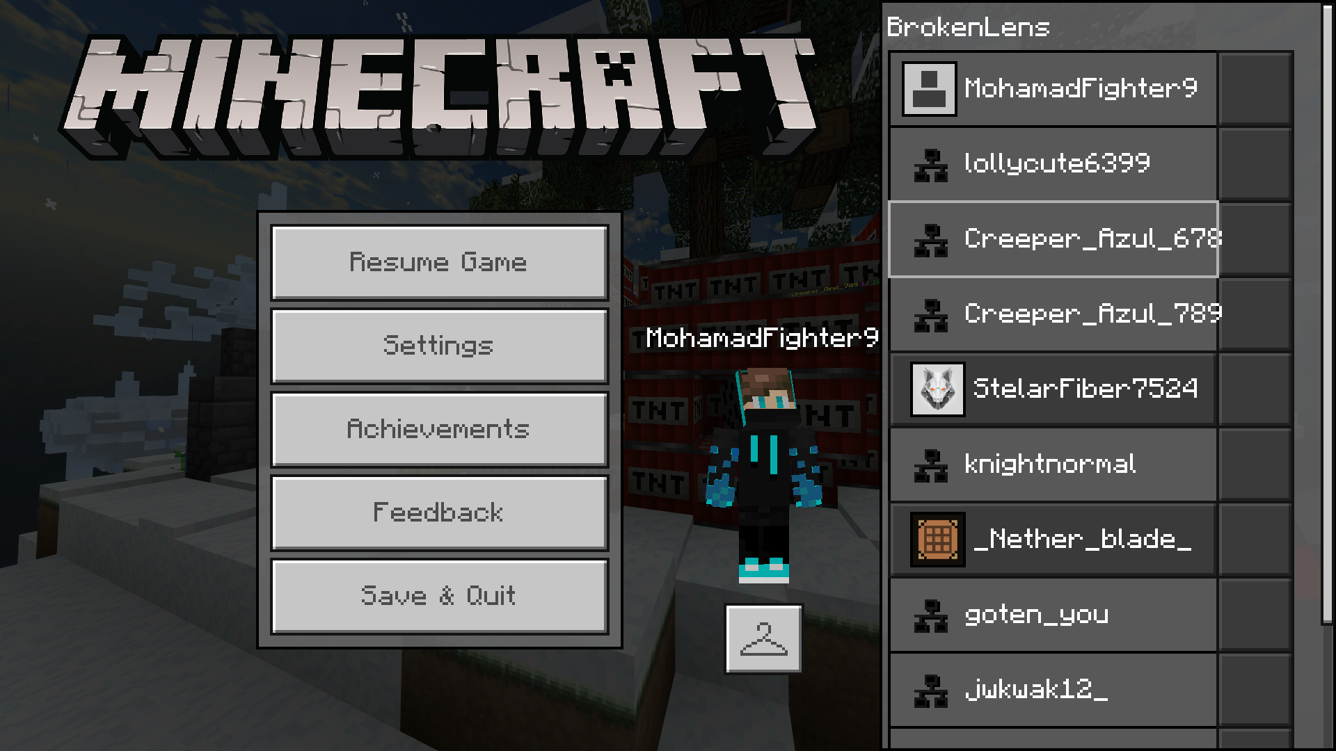 Screenshot 2019-03-24 04.55.03.png