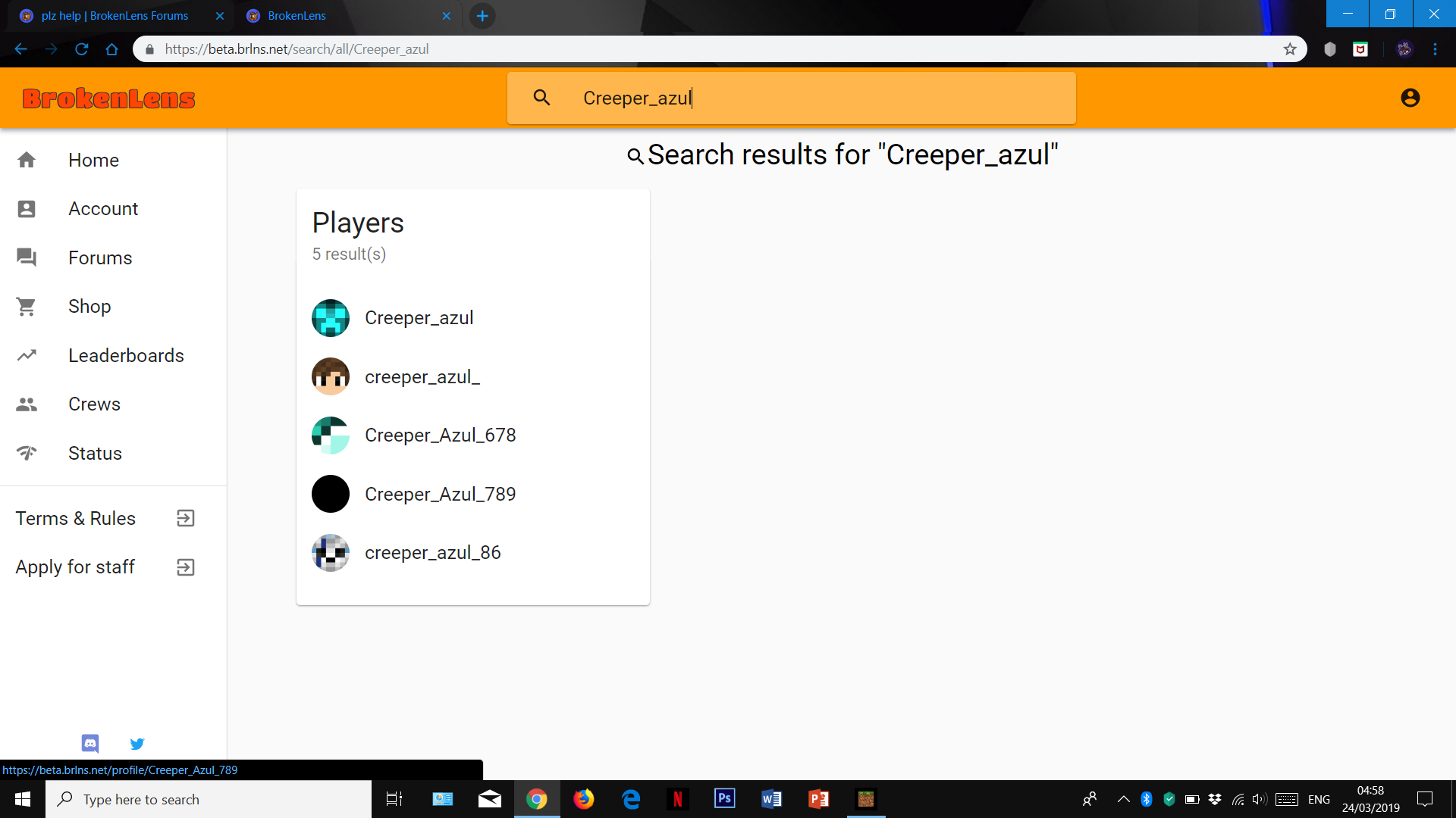 Screenshot 2019-03-24 04.58.39.png