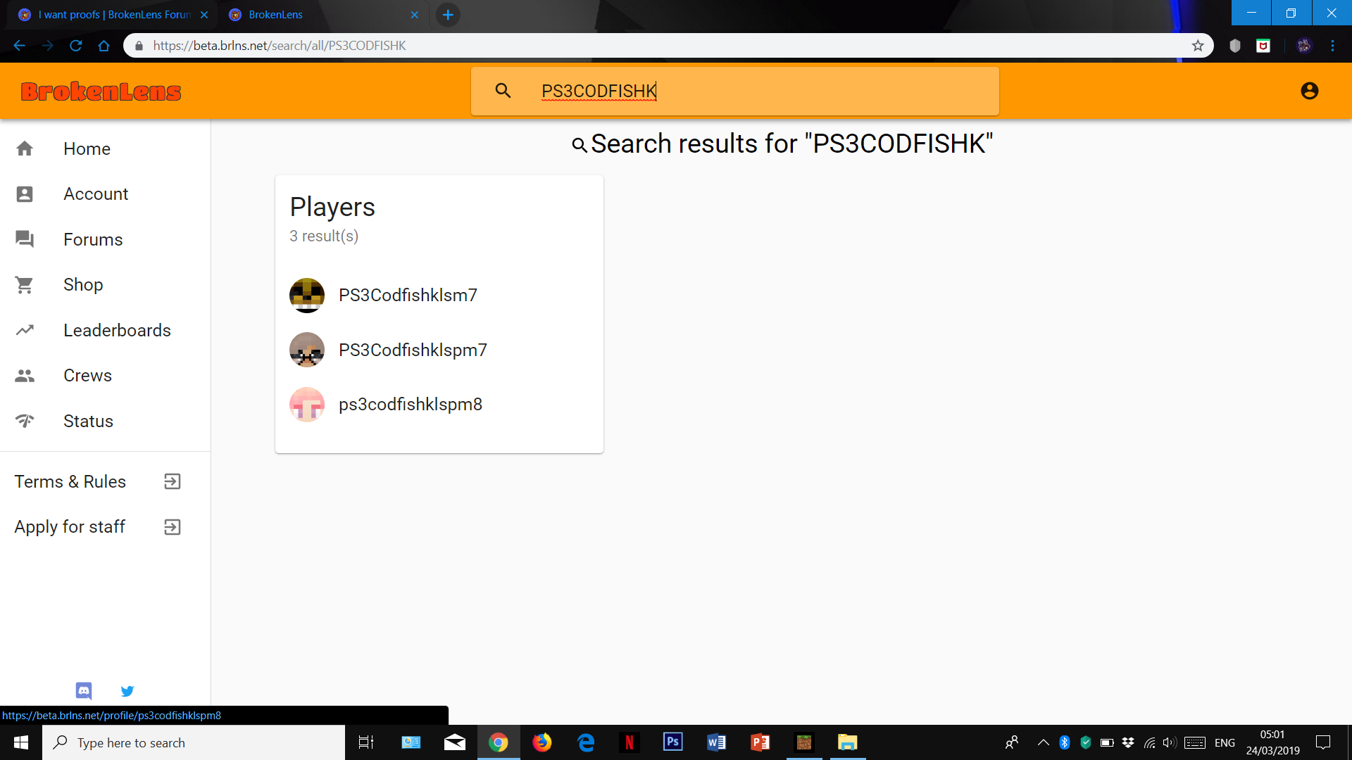 Screenshot 2019-03-24 05.01.52.png