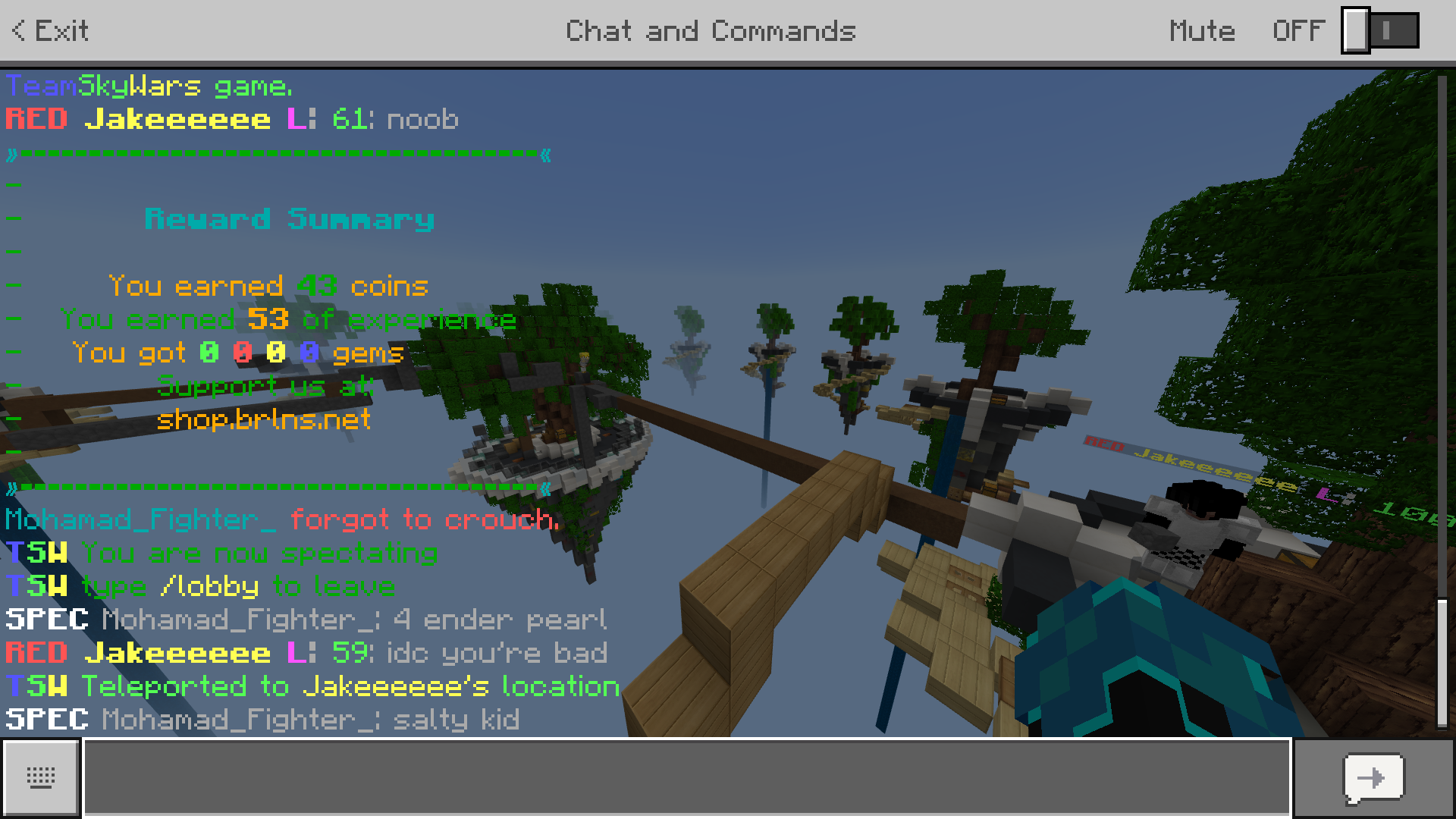 Screenshot 2019-03-24 19.57.50.png