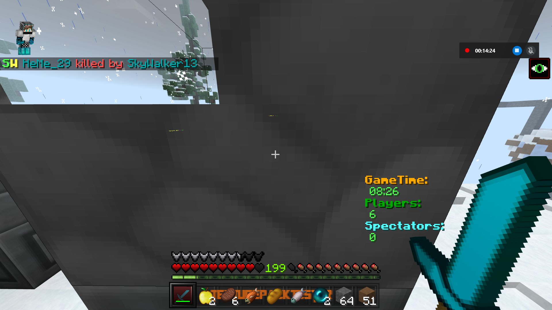 Screenshot 2019-03-24 23.51.12.png
