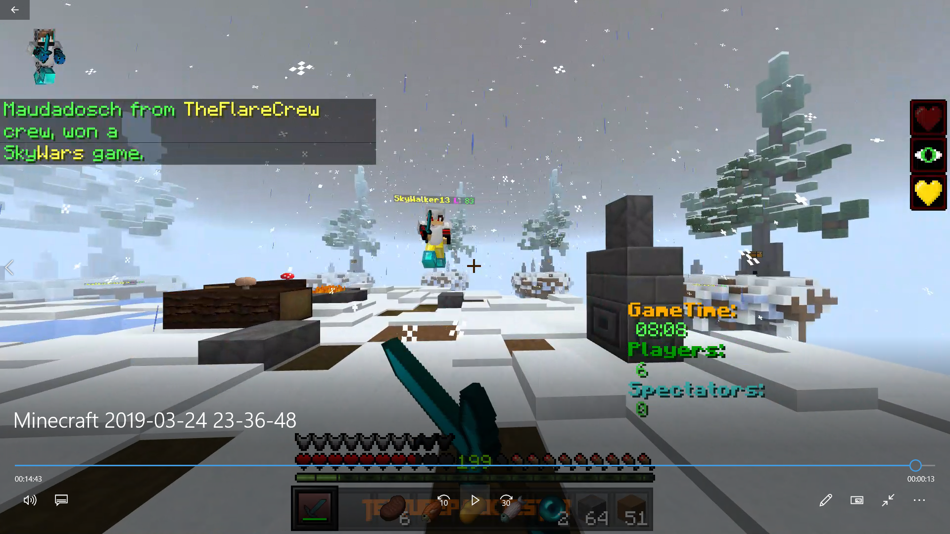 Screenshot 2019-03-24 23.57.31.png