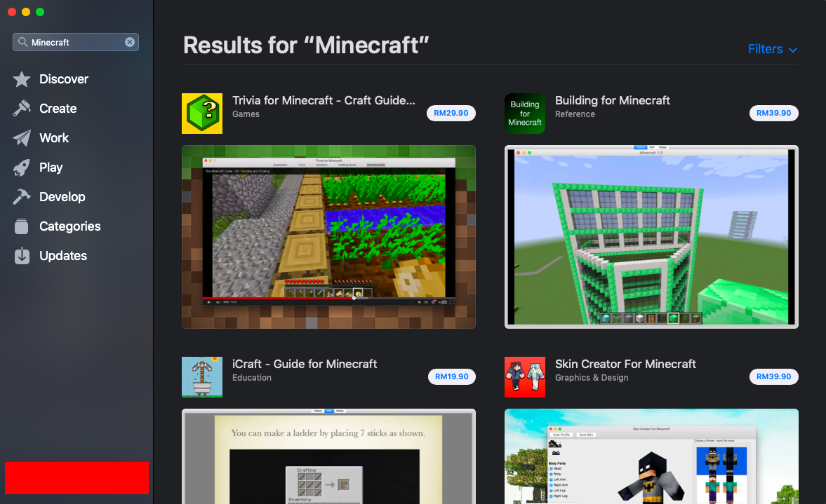 Screenshot 2019-03-24 at 8.09.54 AM.png