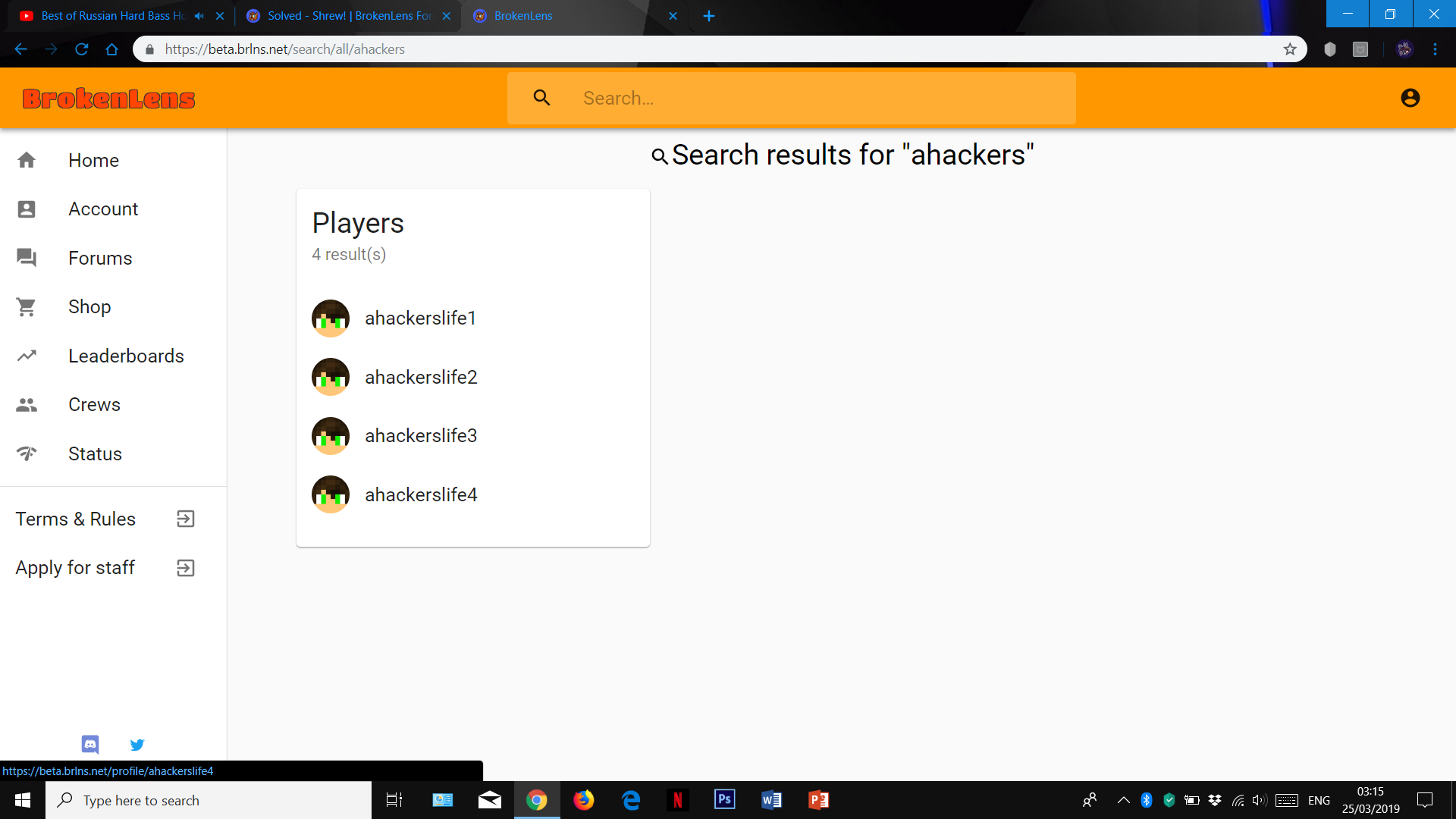 Screenshot 2019-03-25 03.15.21.png