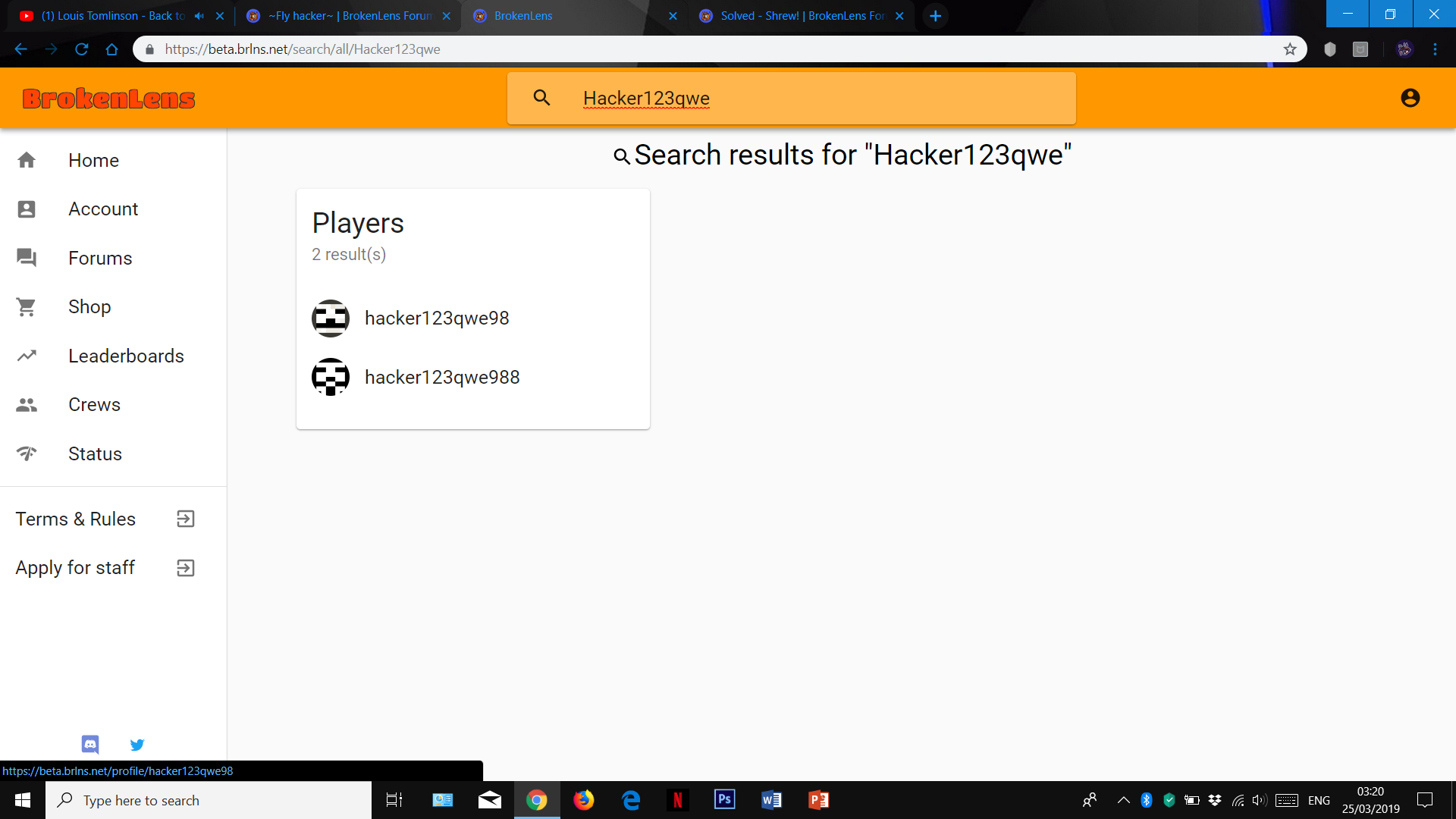 Screenshot 2019-03-25 03.20.10.png