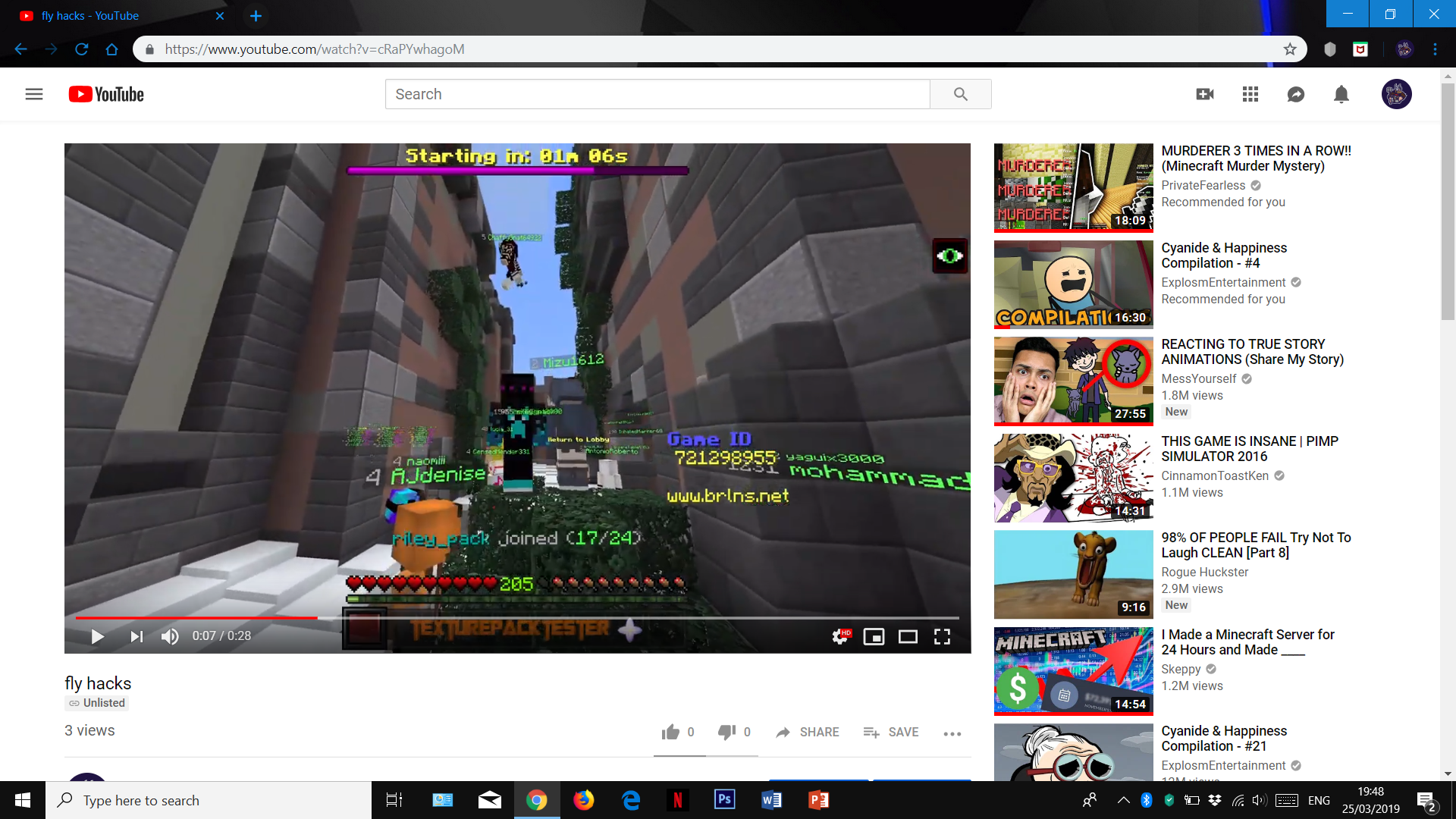 Screenshot 2019-03-25 19.48.13.png