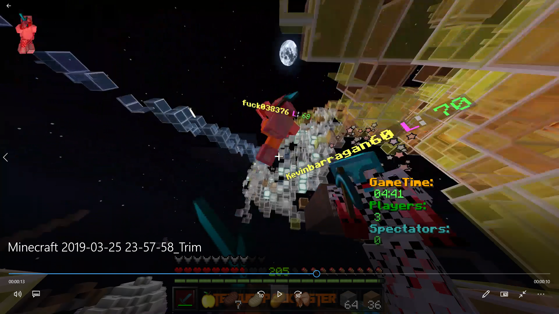 Screenshot 2019-03-26 00.17.45.png