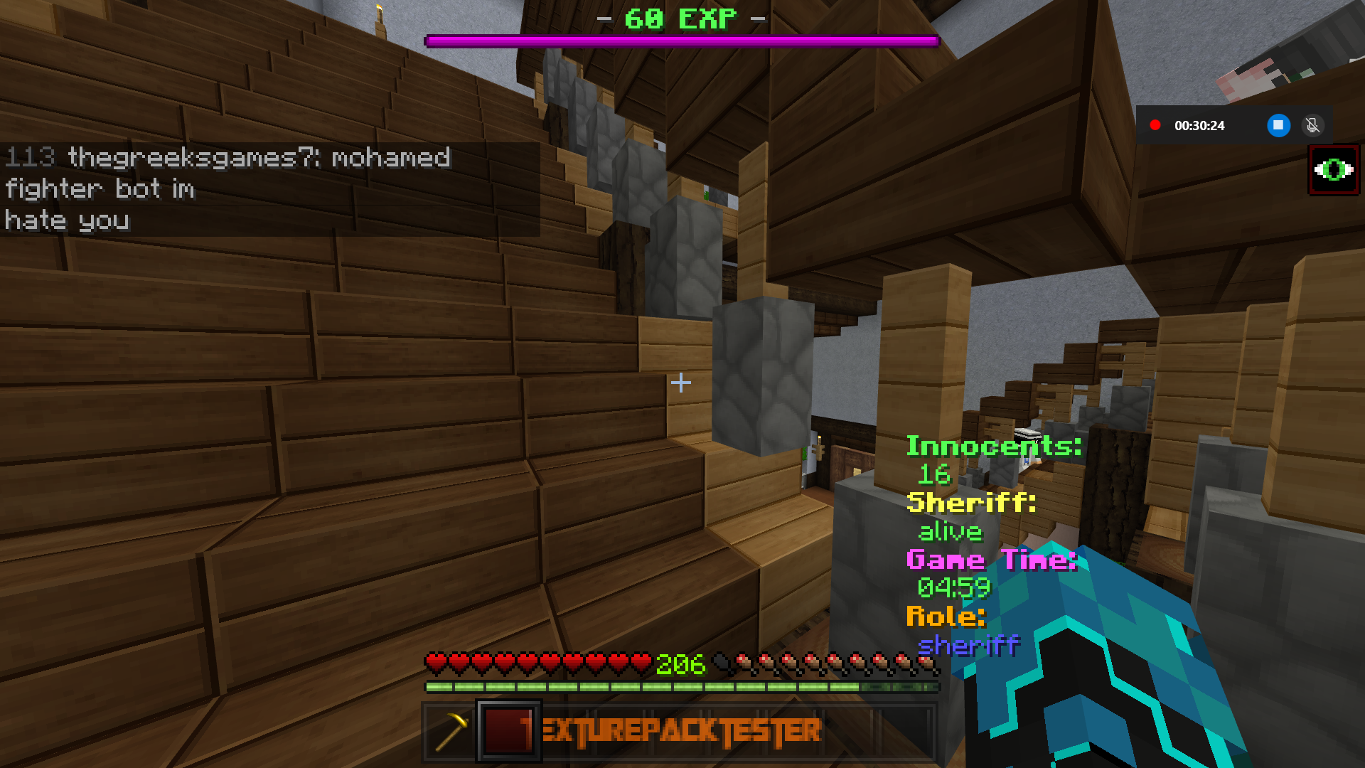 Screenshot 2019-03-26 04.08.10.png