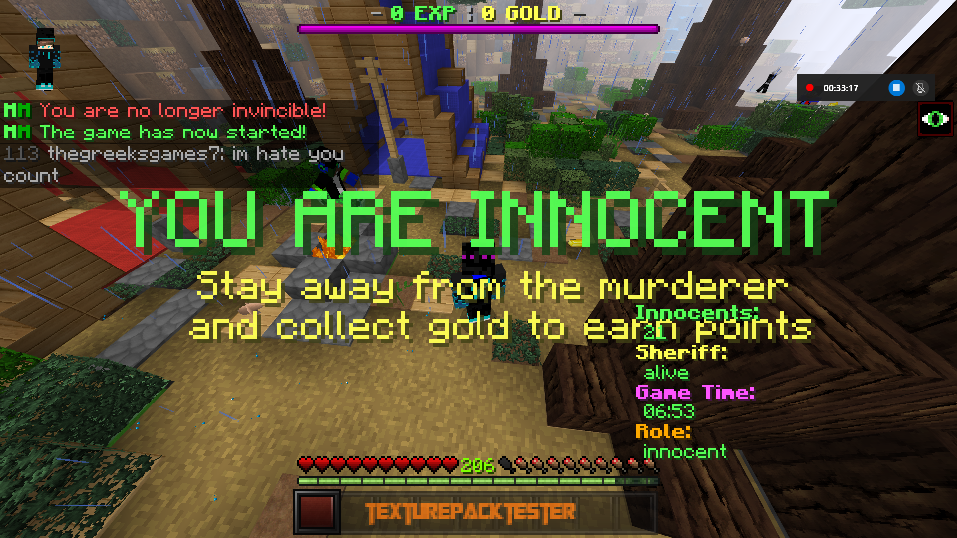 Screenshot 2019-03-26 04.11.03.png