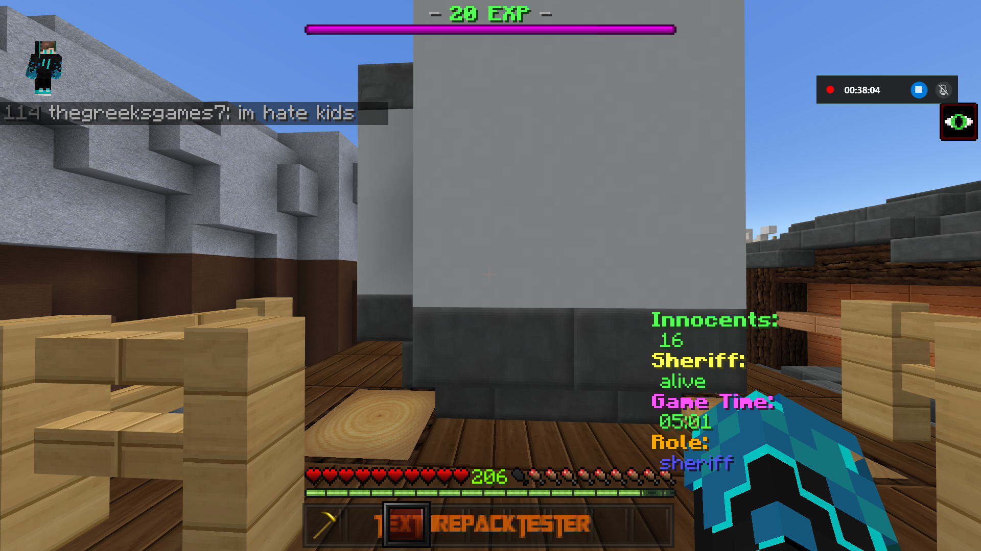 Screenshot 2019-03-26 04.15.50.png