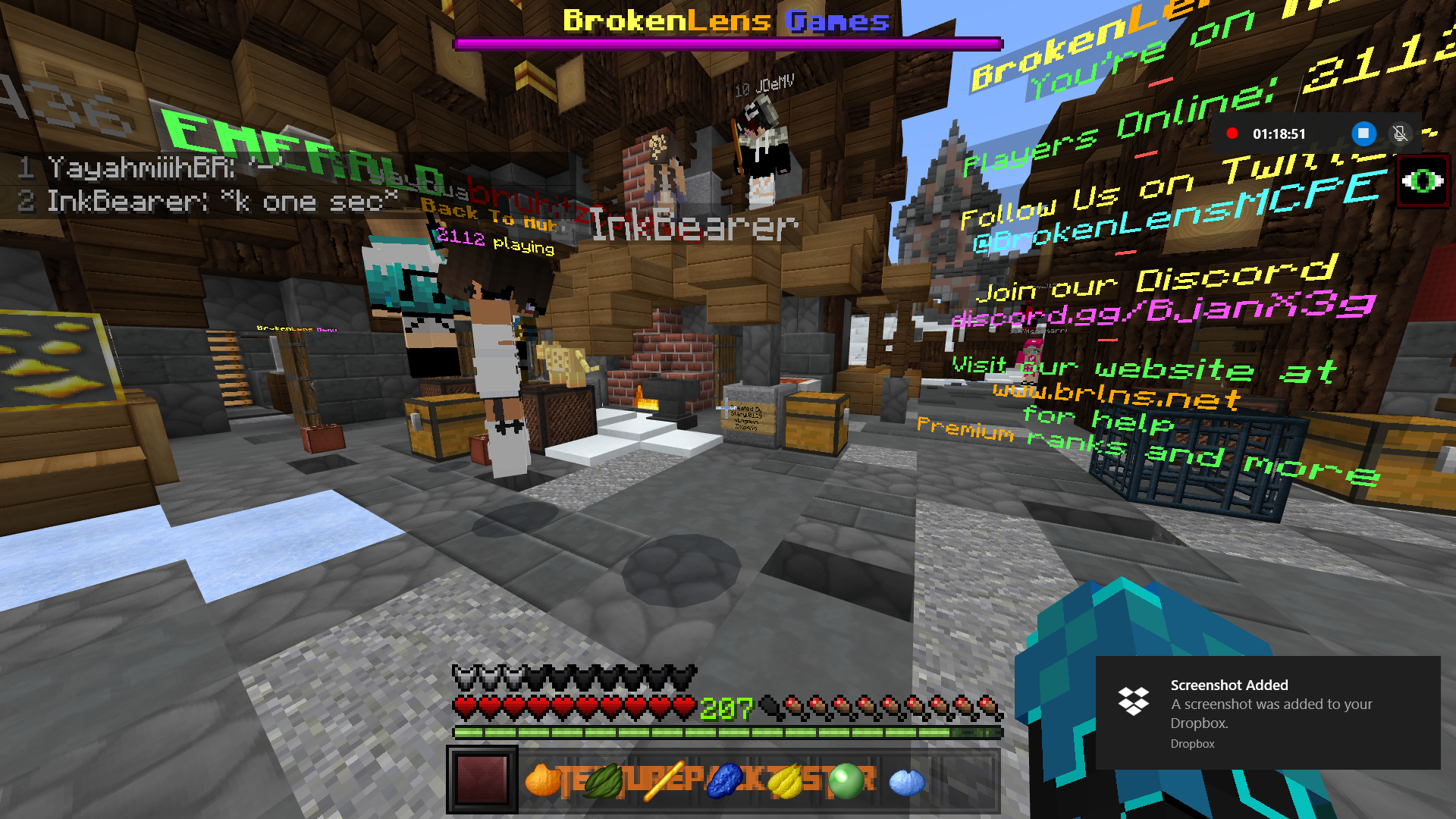 Screenshot 2019-03-26 04.56.37.png