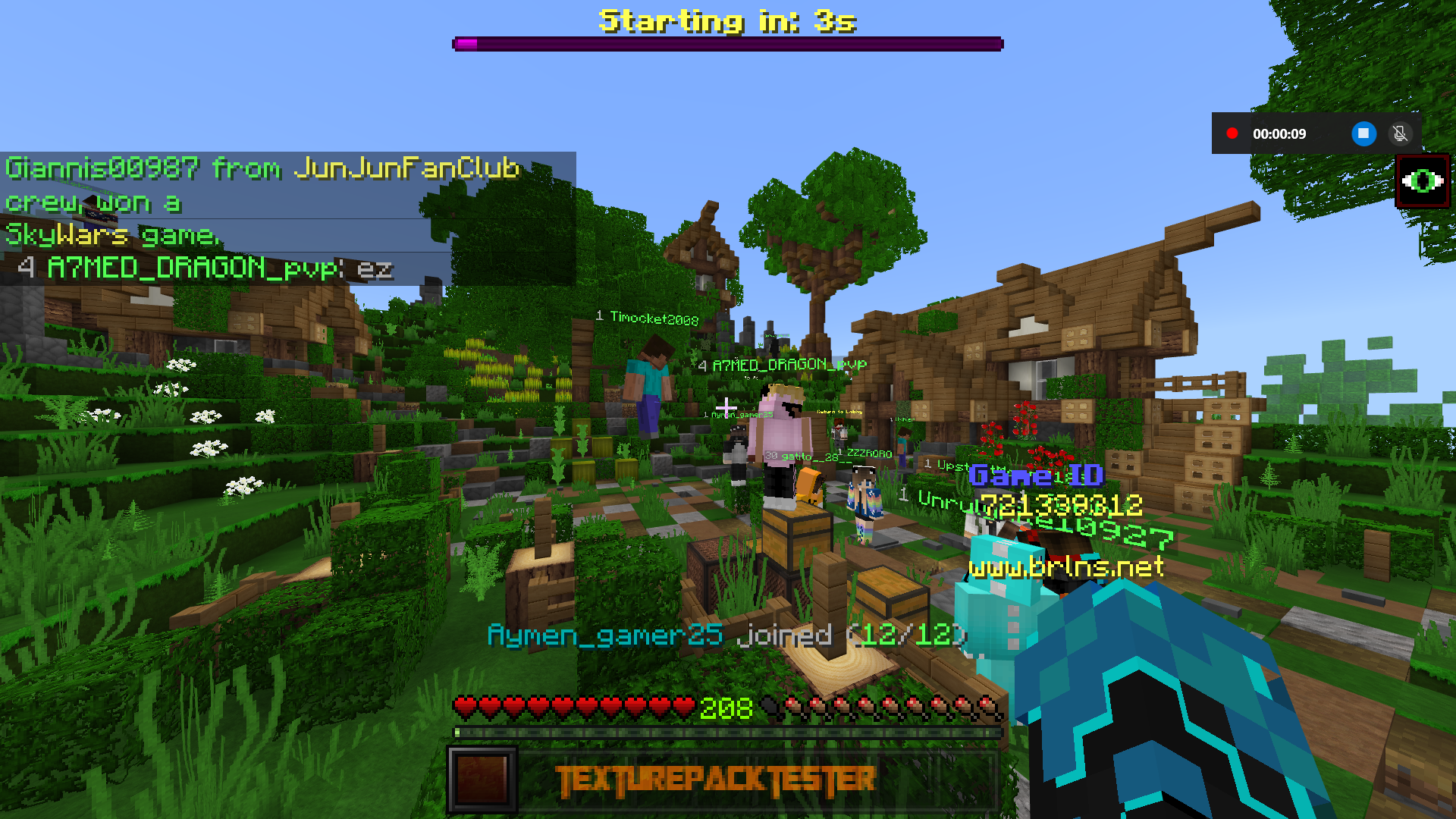 Screenshot 2019-03-26 19.05.06.png