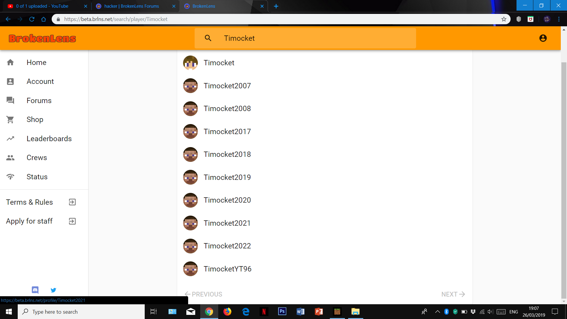 Screenshot 2019-03-26 19.07.21.png