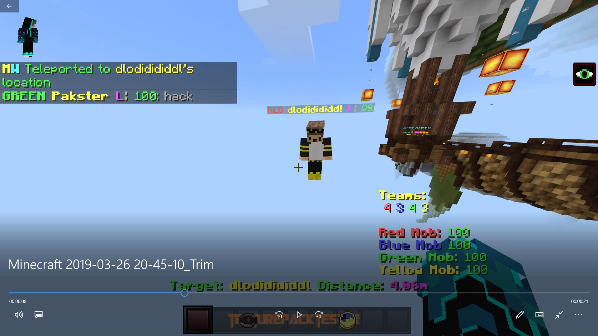 Screenshot 2019-03-26 20.49.41.png