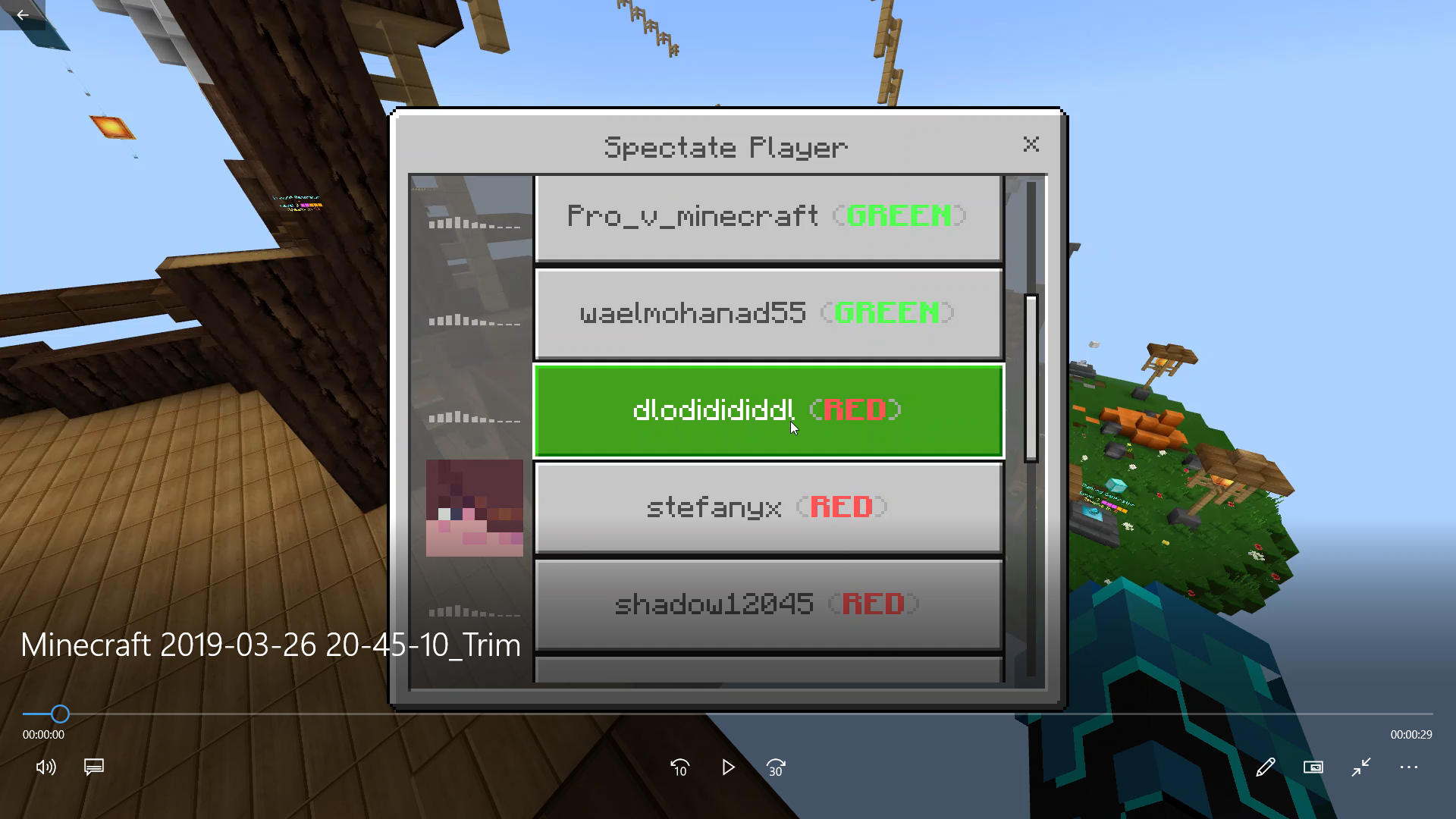 Screenshot 2019-03-26 20.51.48.png