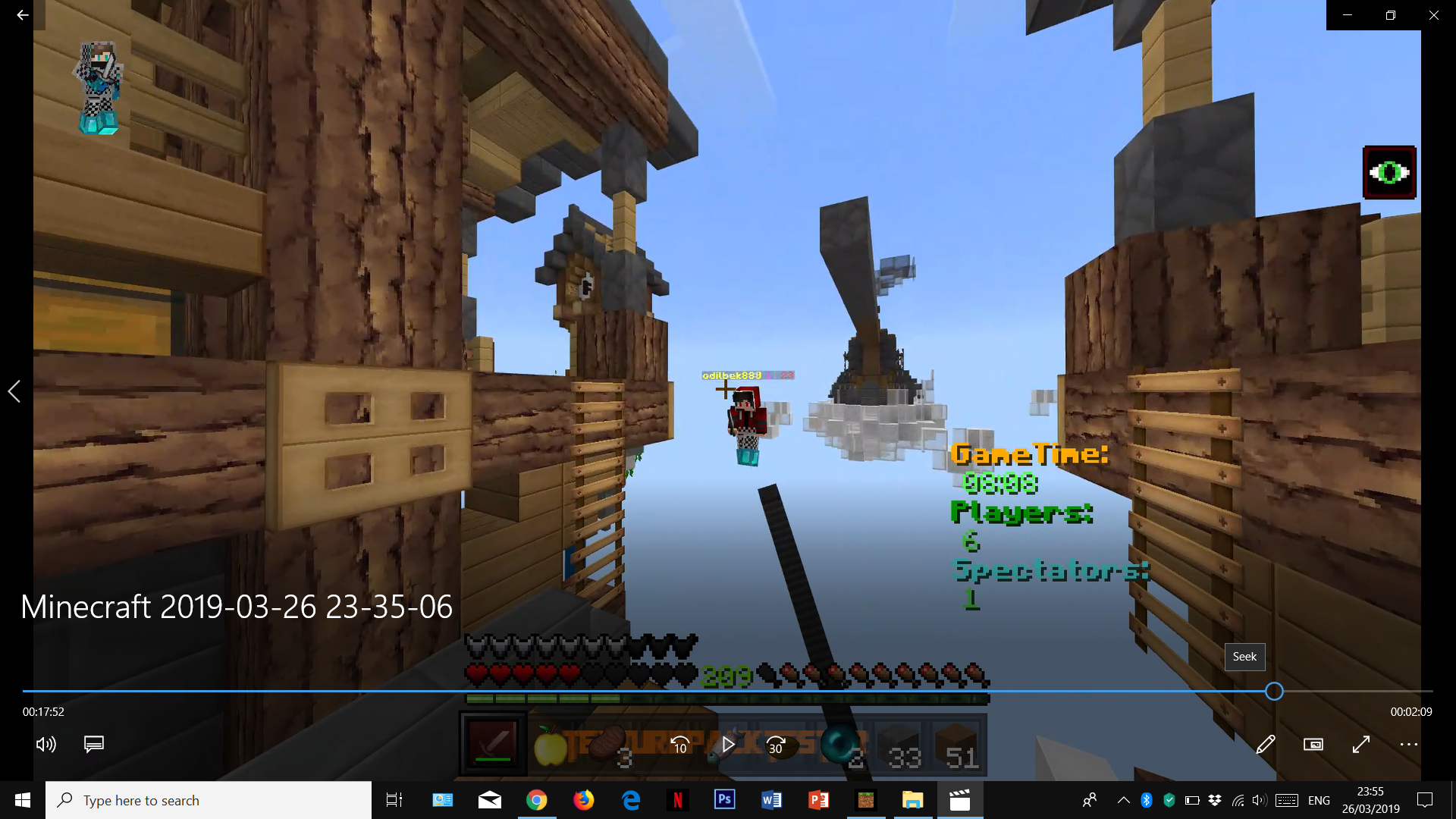 Screenshot 2019-03-26 23.55.57.png